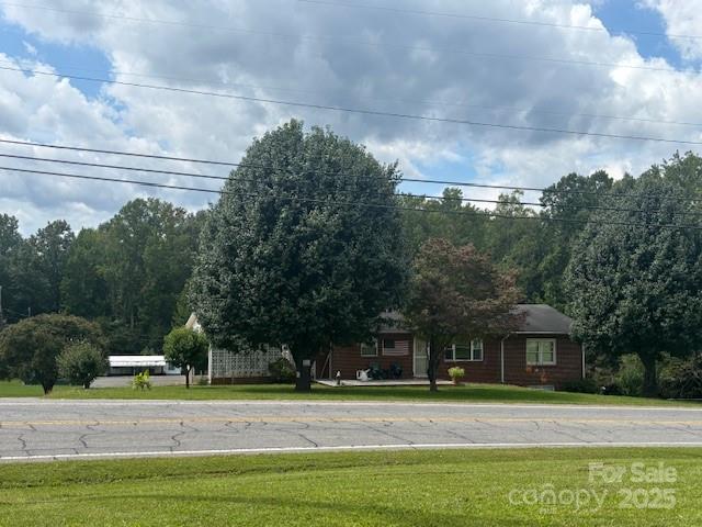 7904 Old Nc 10 Highway Property Photo 2