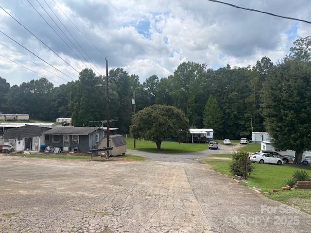 7904 Old Nc 10 Highway Property Photo 3