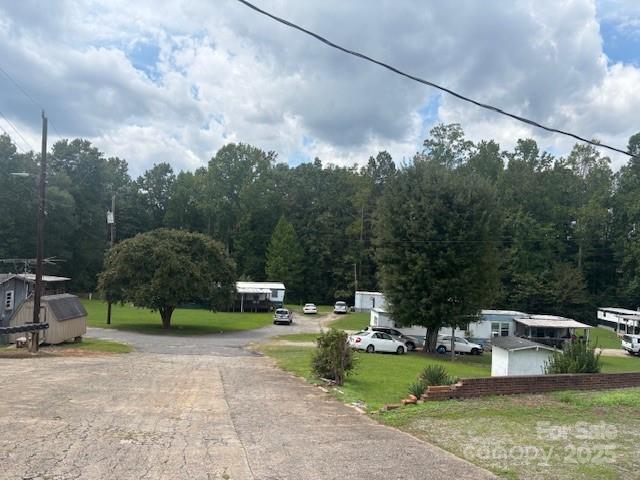 7904 Old Nc 10 Highway Property Photo 4