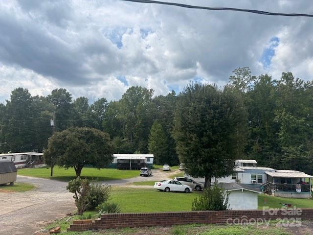 7904 Old Nc 10 Highway Property Photo 5