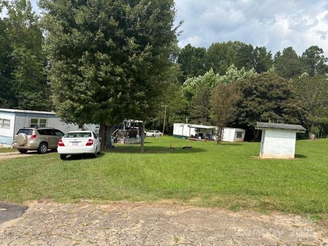 7904 Old Nc 10 Highway Property Photo 7