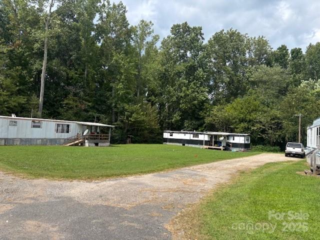 7904 Old Nc 10 Highway Property Photo 8