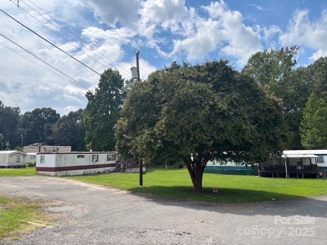 7904 Old Nc 10 Highway Property Photo 9