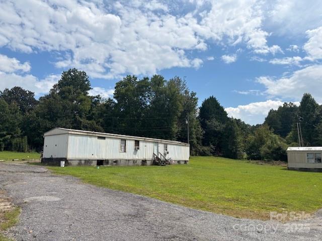 7904 Old Nc 10 Highway Property Photo 10