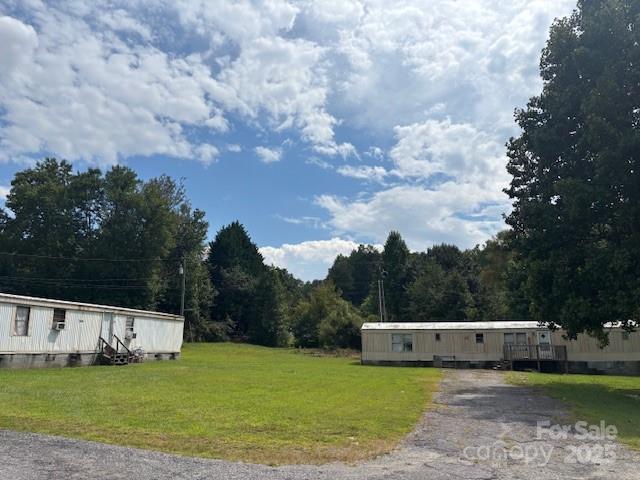 7904 Old Nc 10 Highway Property Photo 11