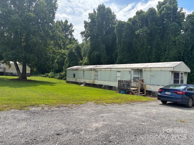 7904 Old Nc 10 Highway Property Photo 12