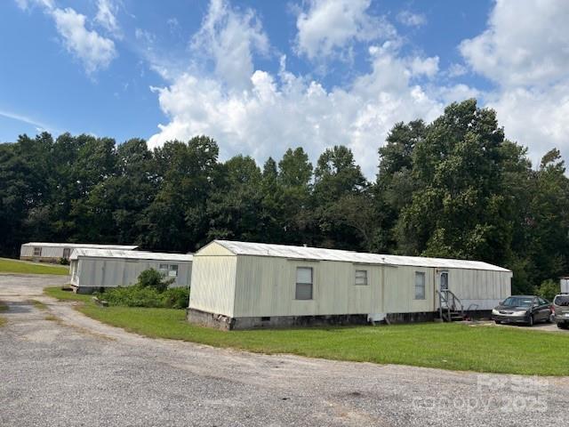 7904 Old Nc 10 Highway Property Photo 13