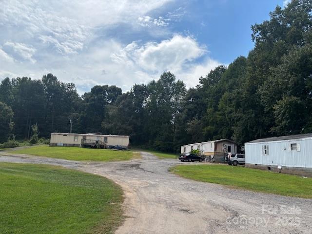 7904 Old Nc 10 Highway Property Photo 15