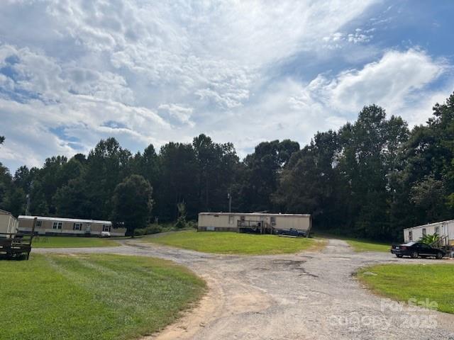 7904 Old Nc 10 Highway Property Photo 16