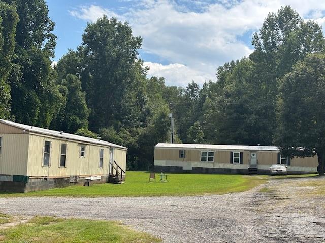 7904 Old Nc 10 Highway Property Photo 17