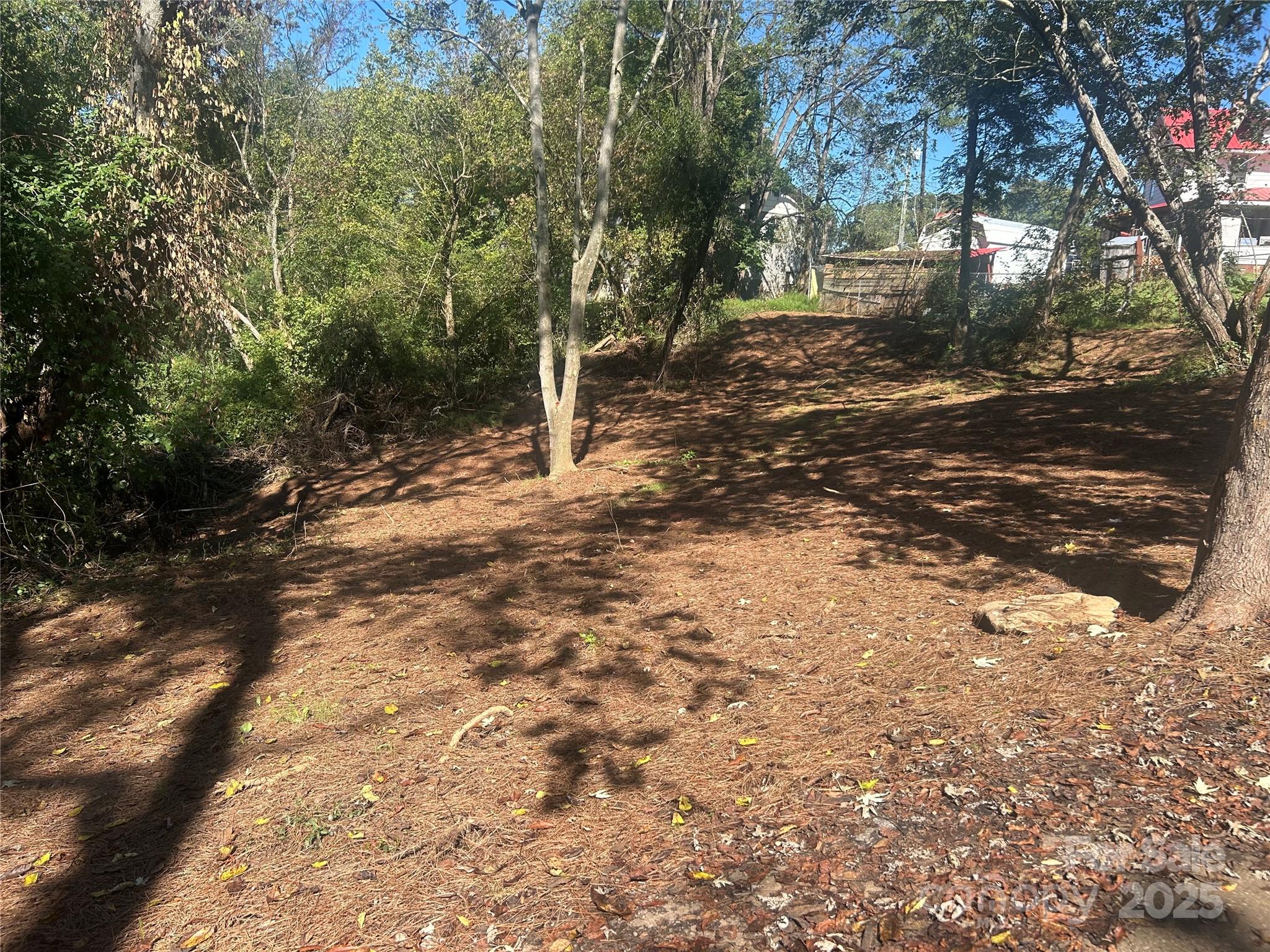 1 View Street 5, Portion 3 Property Photo 2