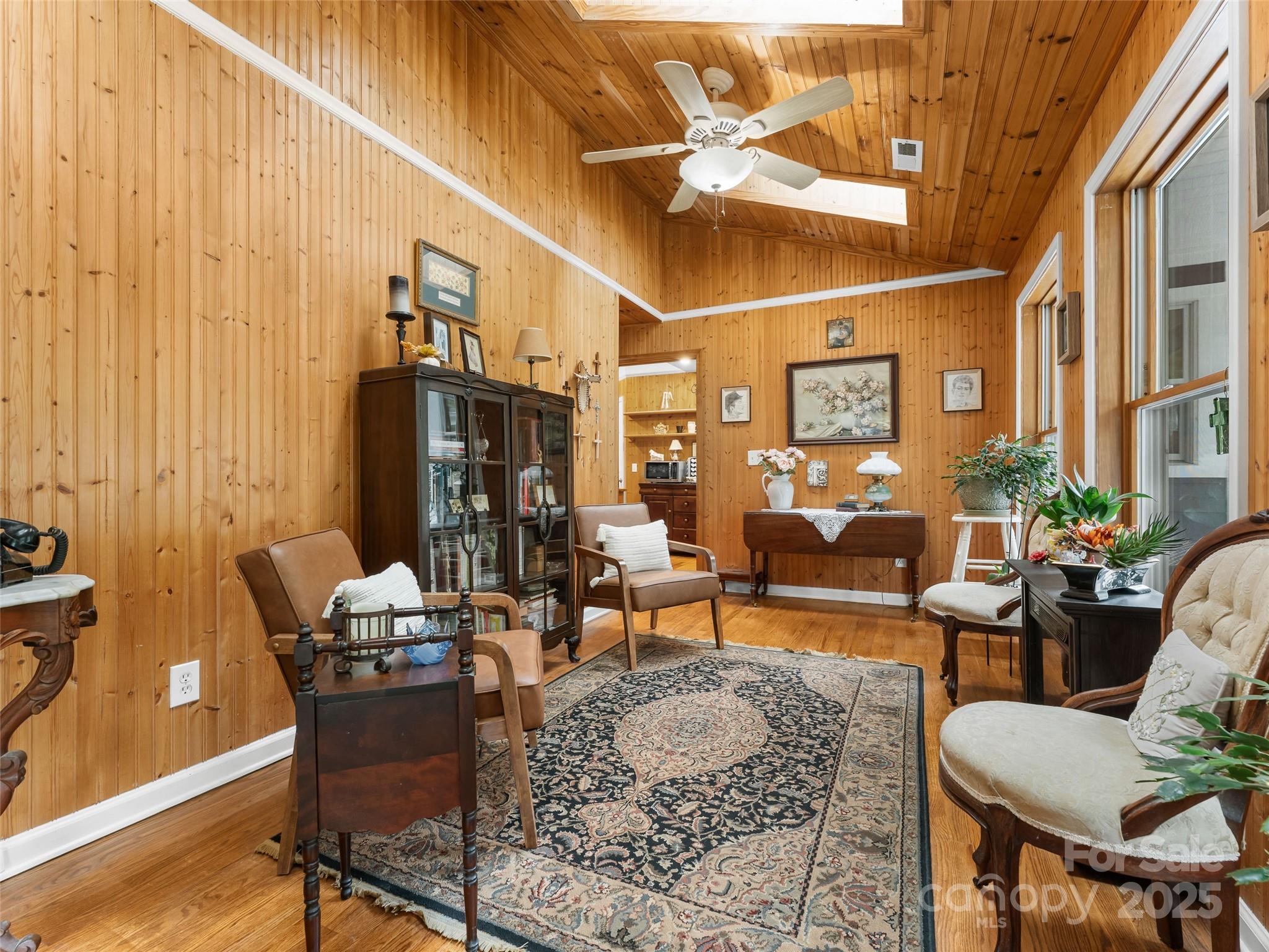 645 W Fork Creek Road Property Photo 6