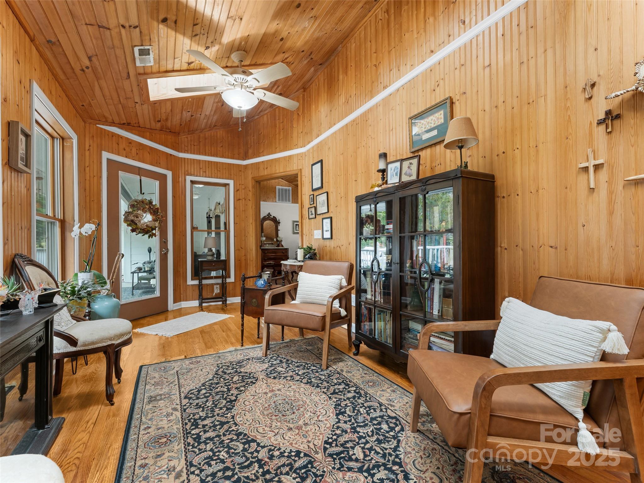 645 W Fork Creek Road Property Photo 7