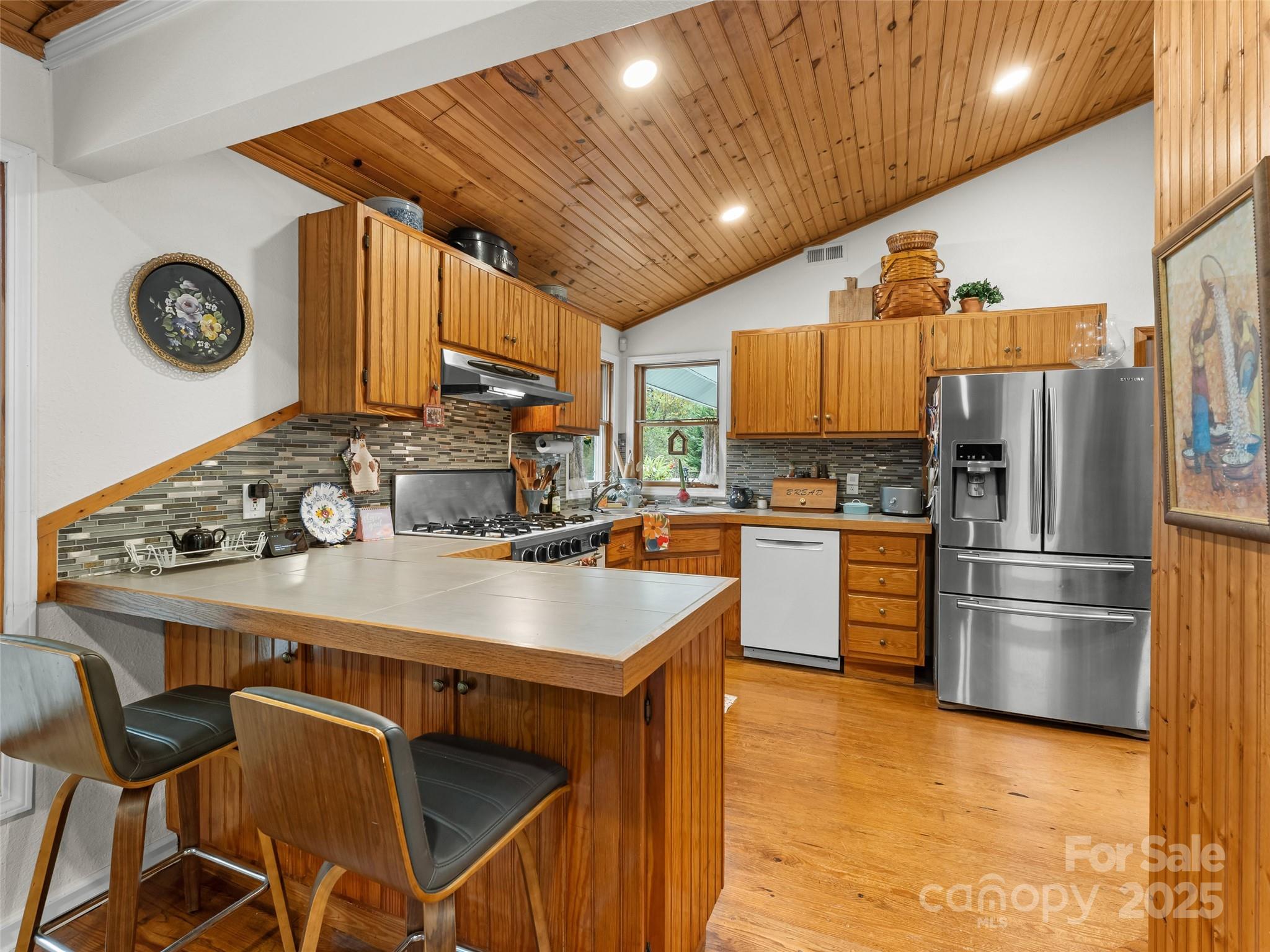 645 W Fork Creek Road Property Photo 10