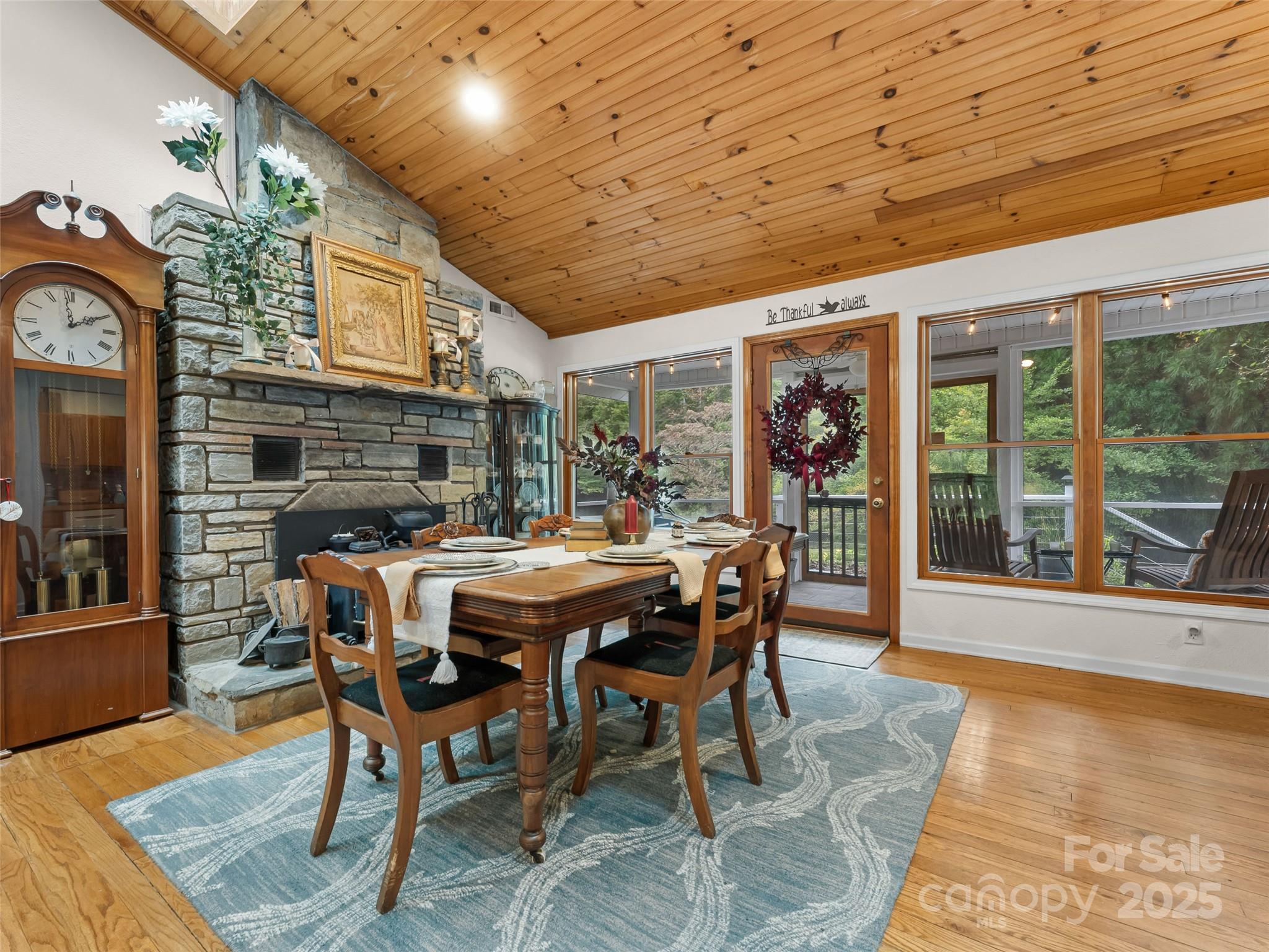 645 W Fork Creek Road Property Photo 11