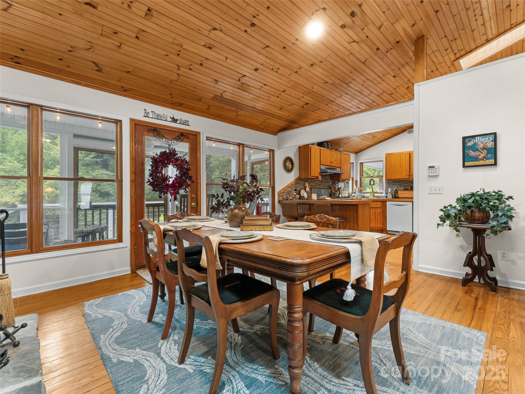 645 W Fork Creek Road Property Photo 12