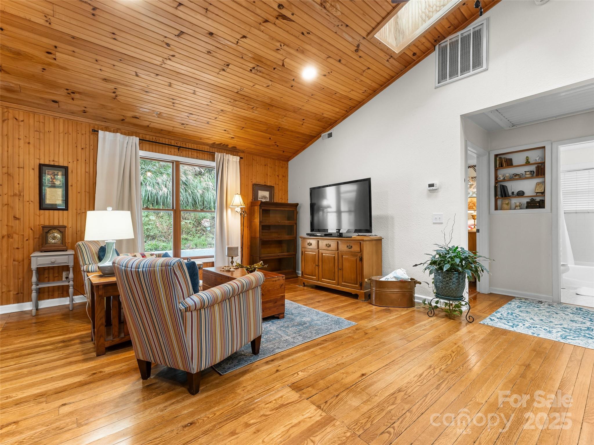 645 W Fork Creek Road Property Photo 14