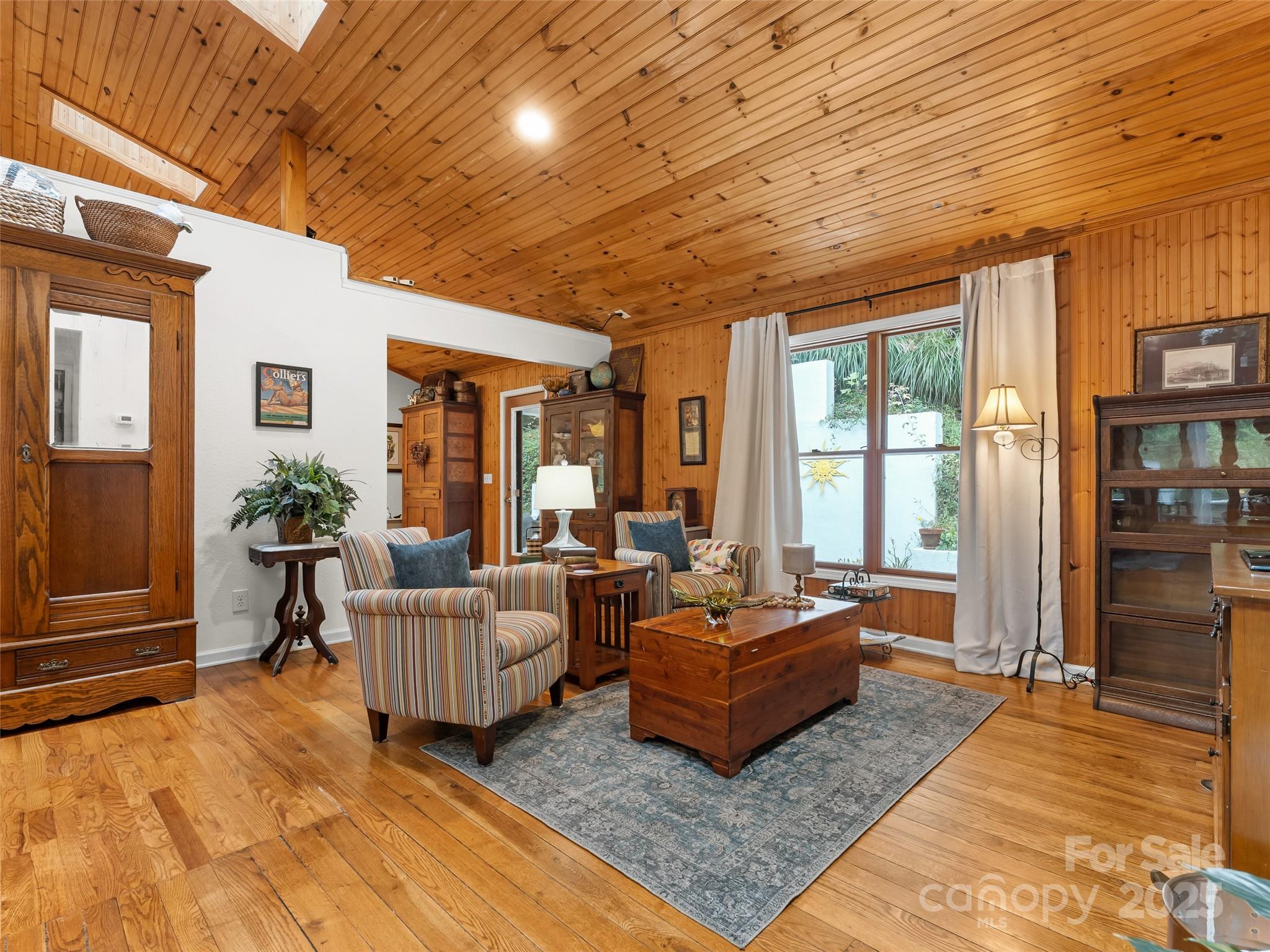 645 W Fork Creek Road Property Photo 15