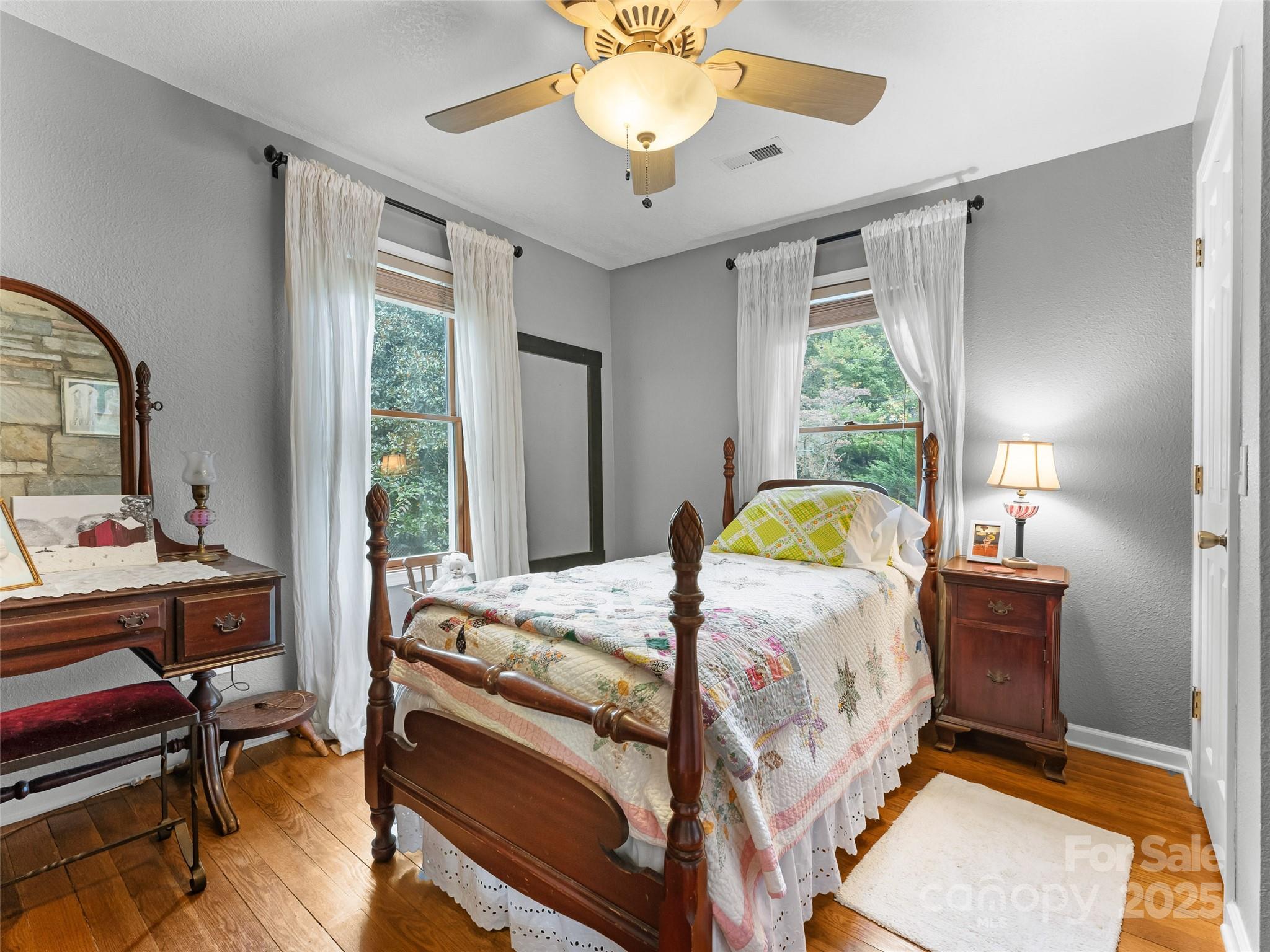 645 W Fork Creek Road Property Photo 16