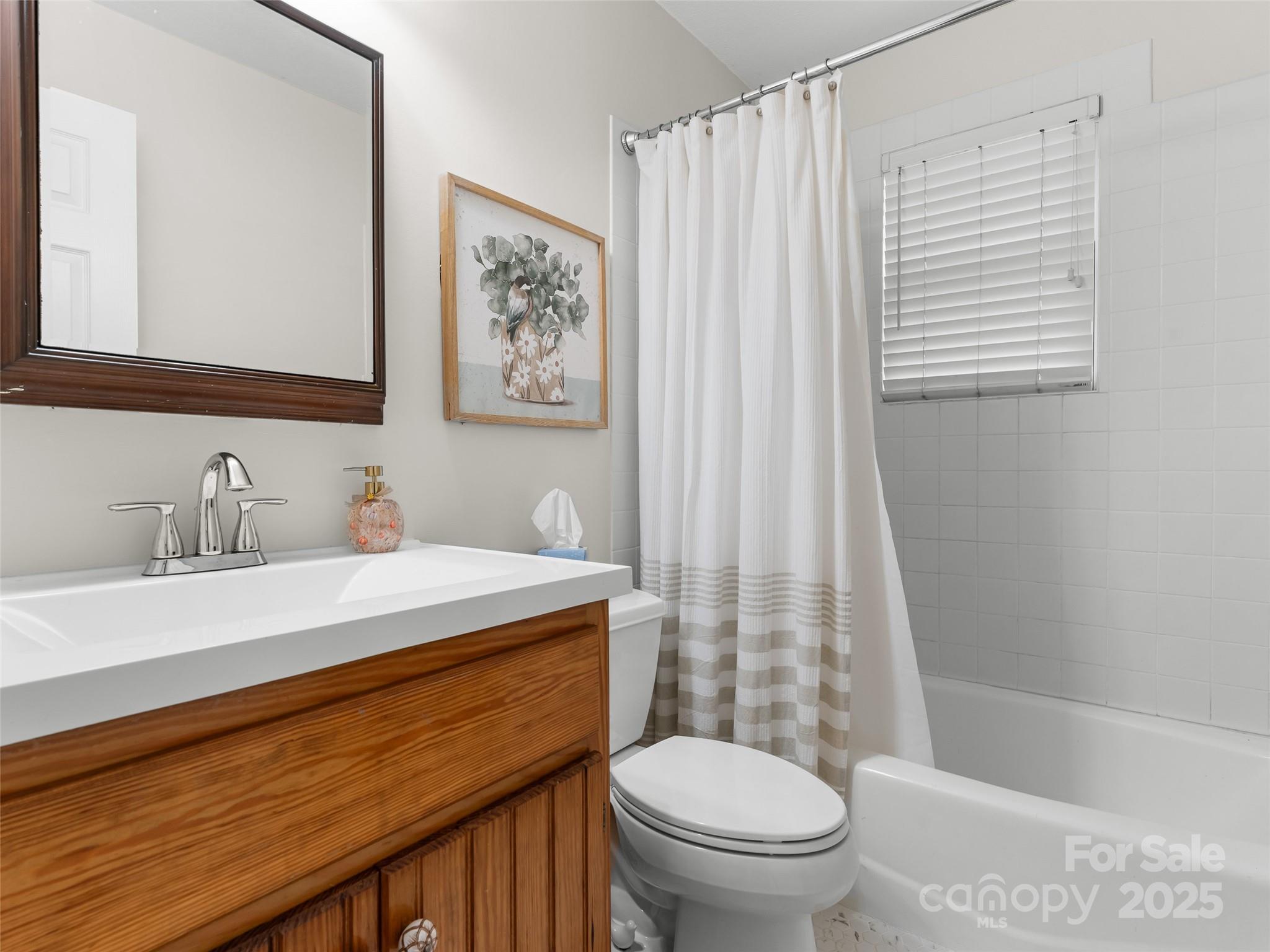 645 W Fork Creek Road Property Photo 17