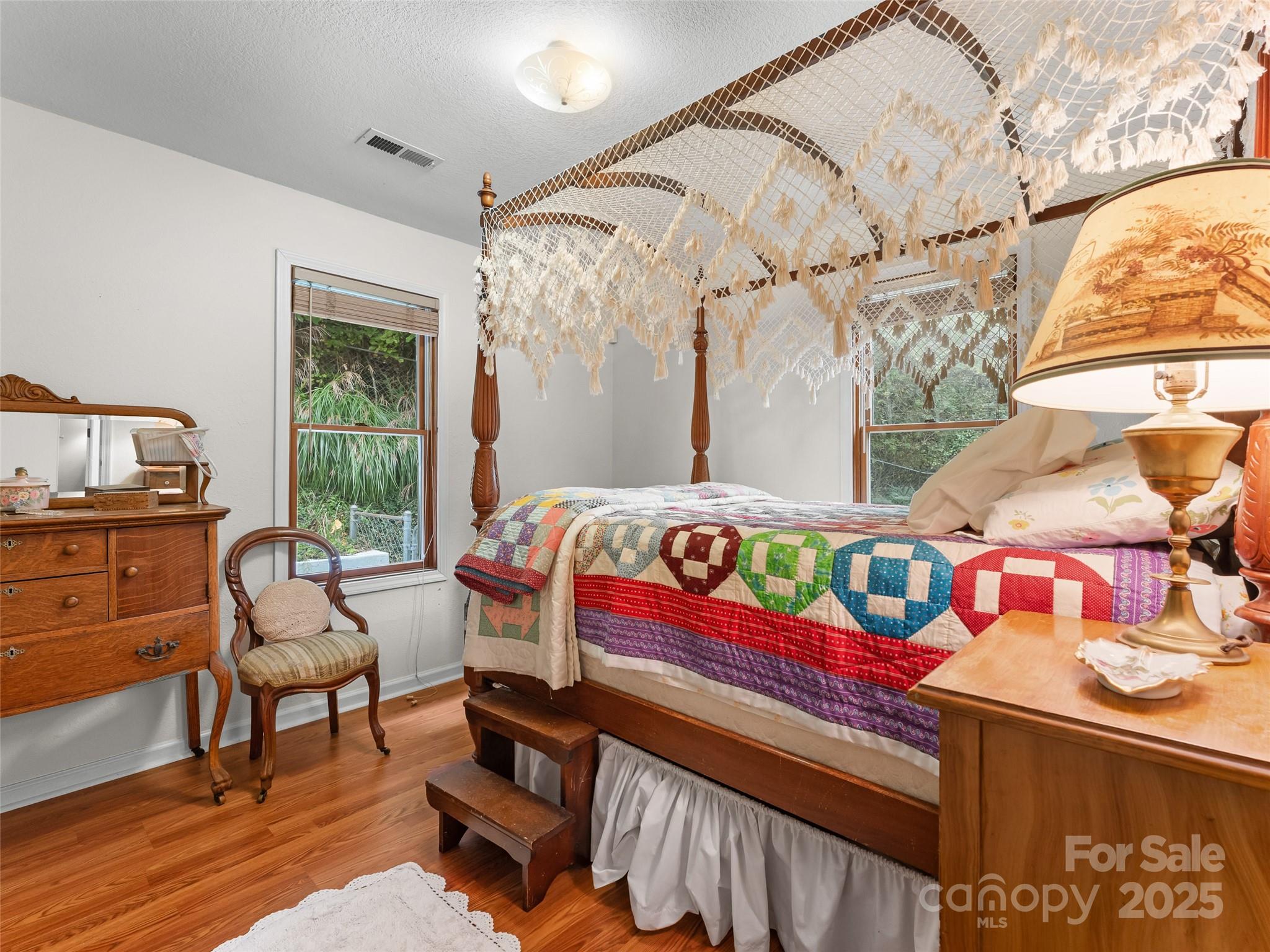 645 W Fork Creek Road Property Photo 18