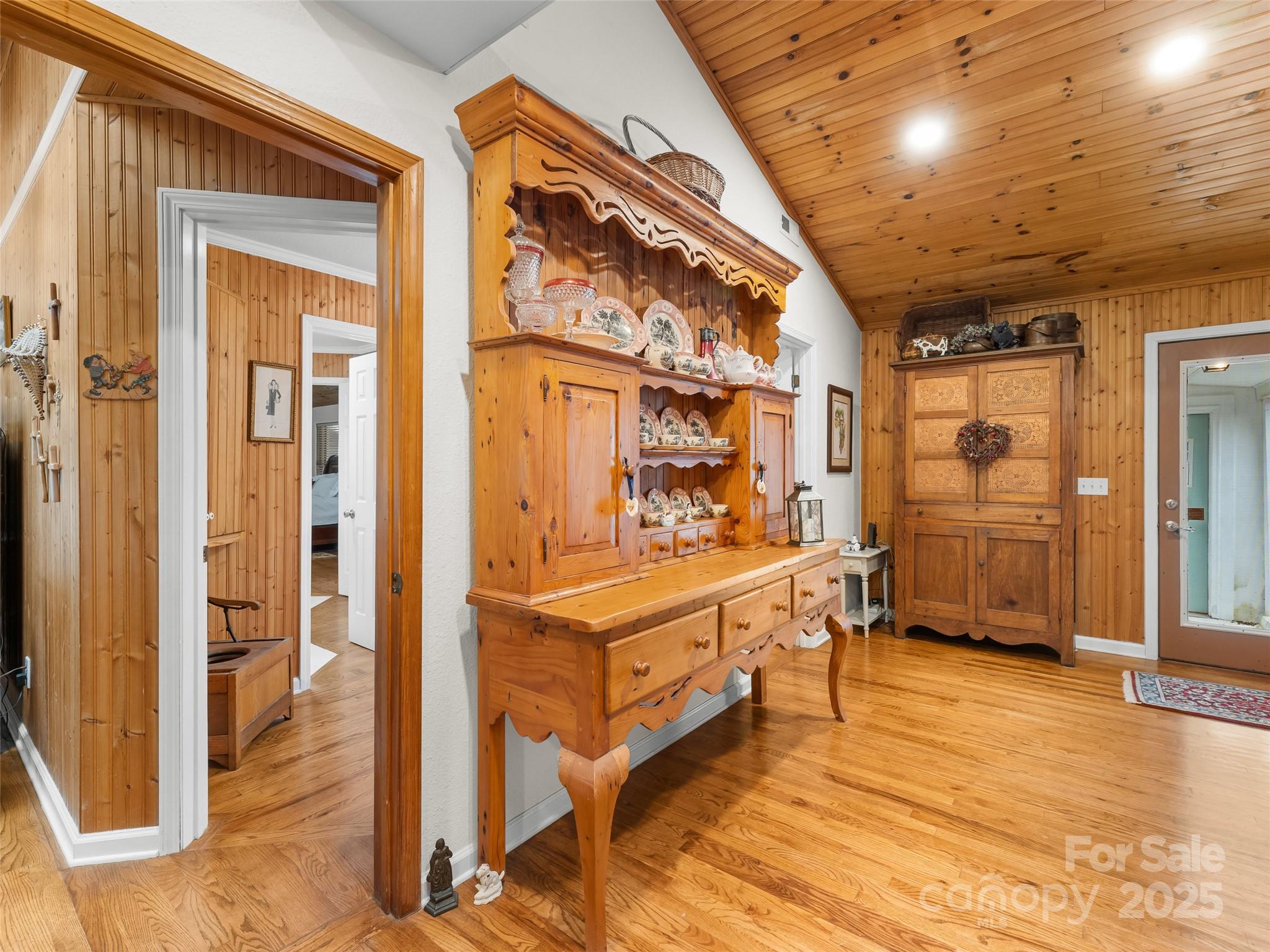 645 W Fork Creek Road Property Photo 19