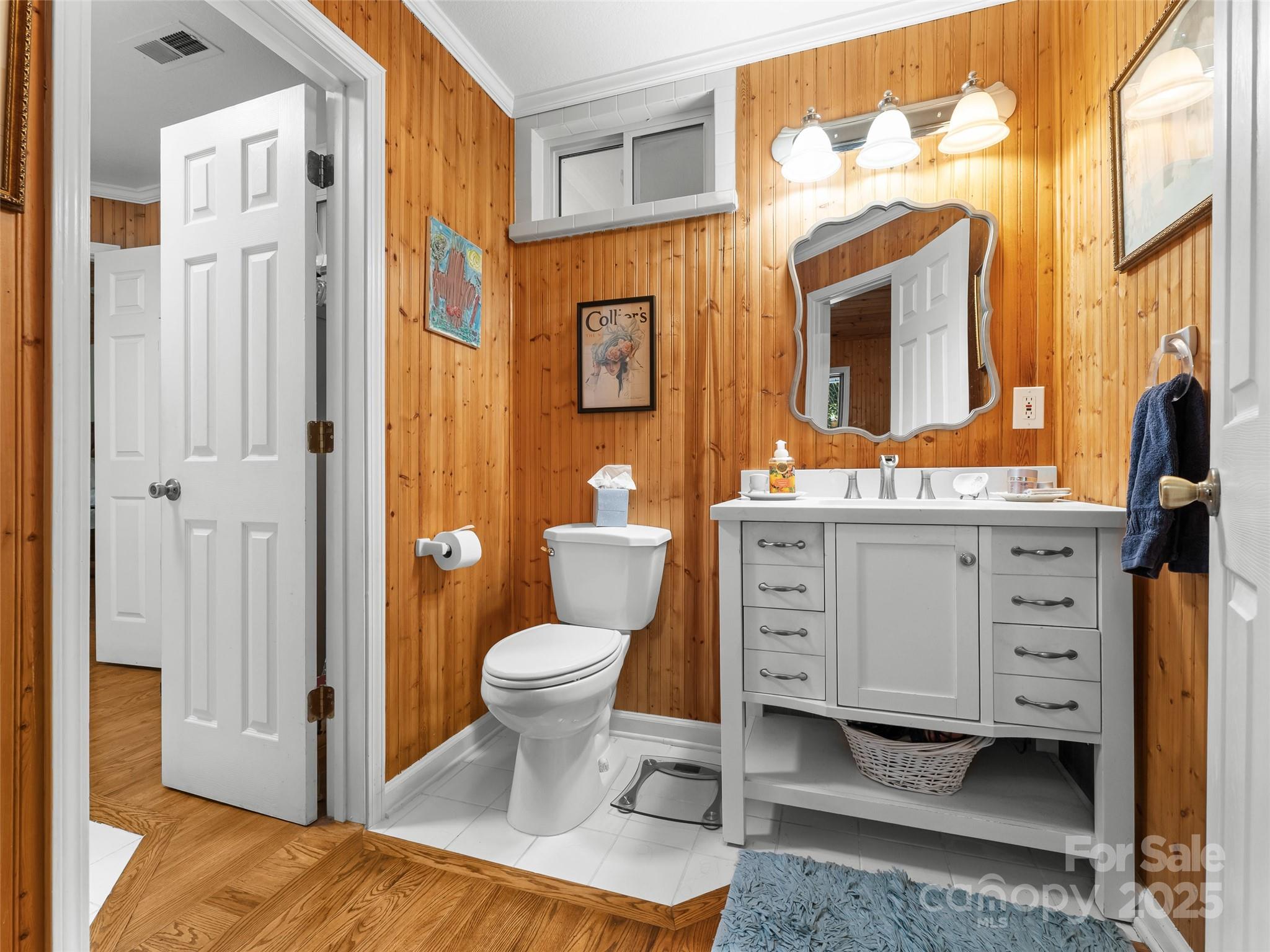 645 W Fork Creek Road Property Photo 20