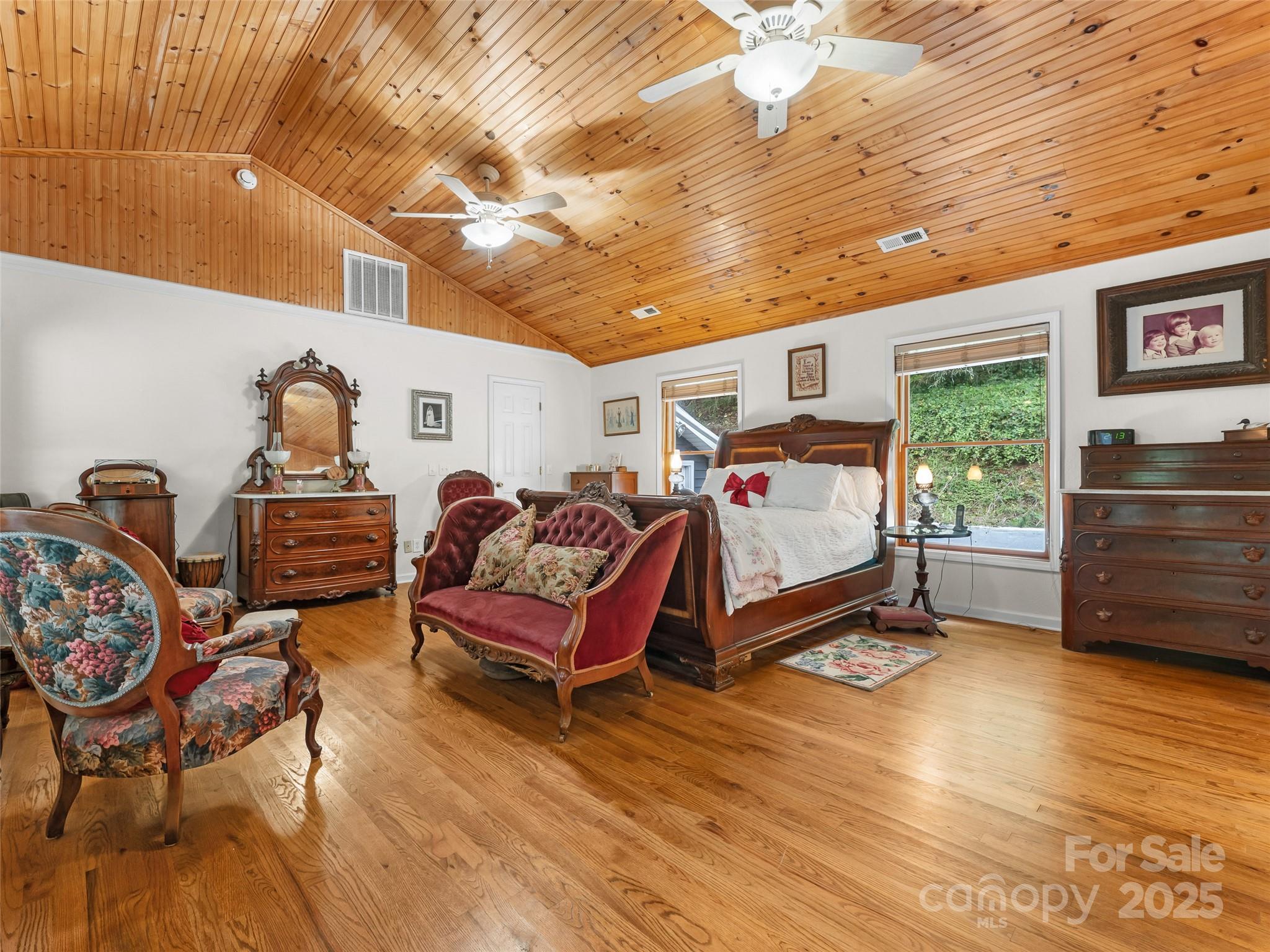 645 W Fork Creek Road Property Photo 22