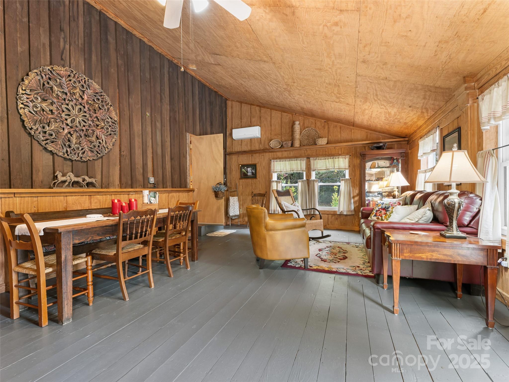 645 W Fork Creek Road Property Photo 28