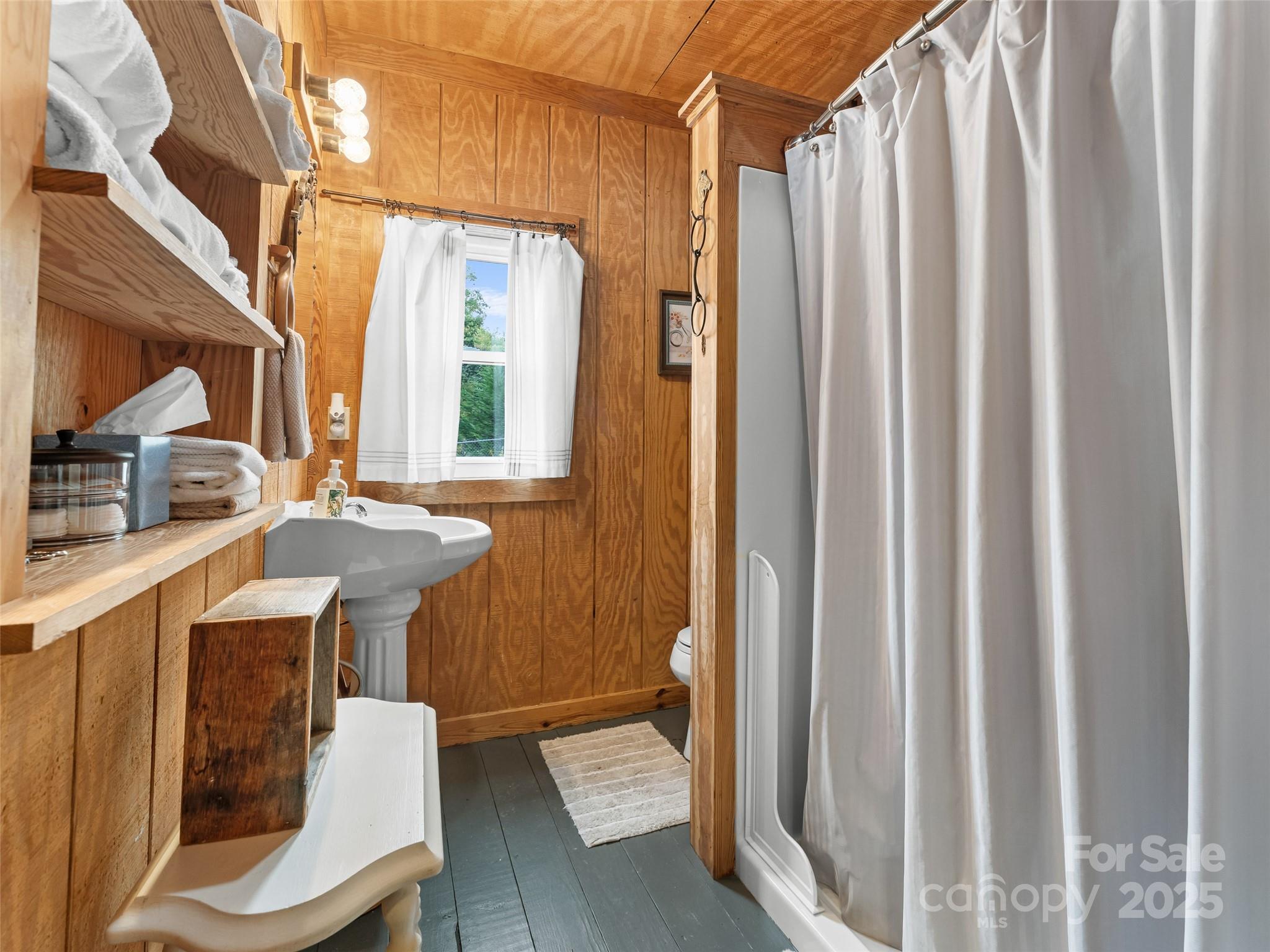 645 W Fork Creek Road Property Photo 30