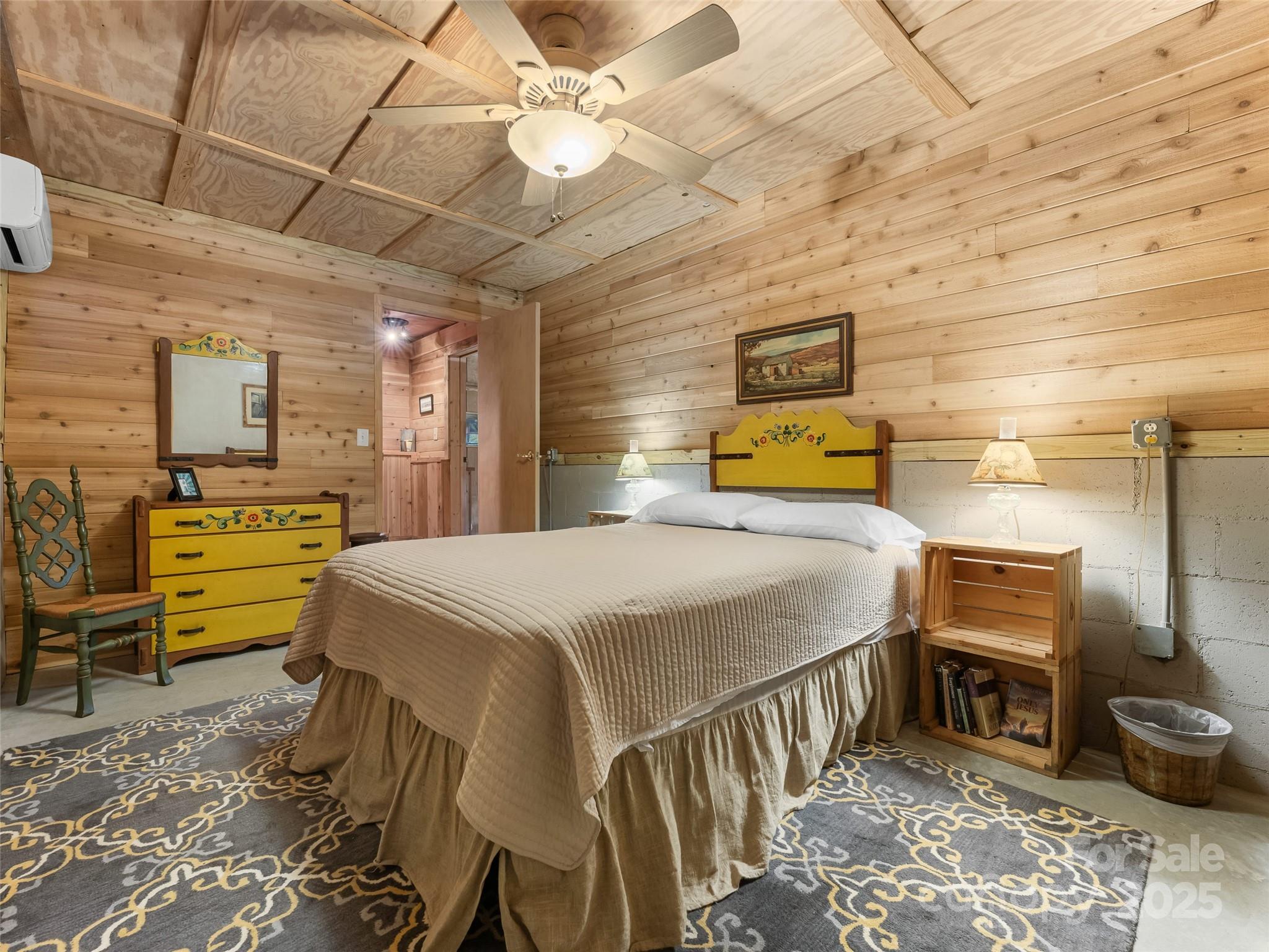 645 W Fork Creek Road Property Photo 31