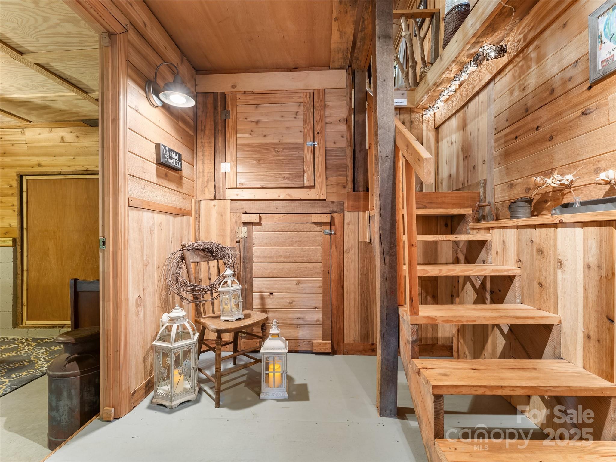 645 W Fork Creek Road Property Photo 32