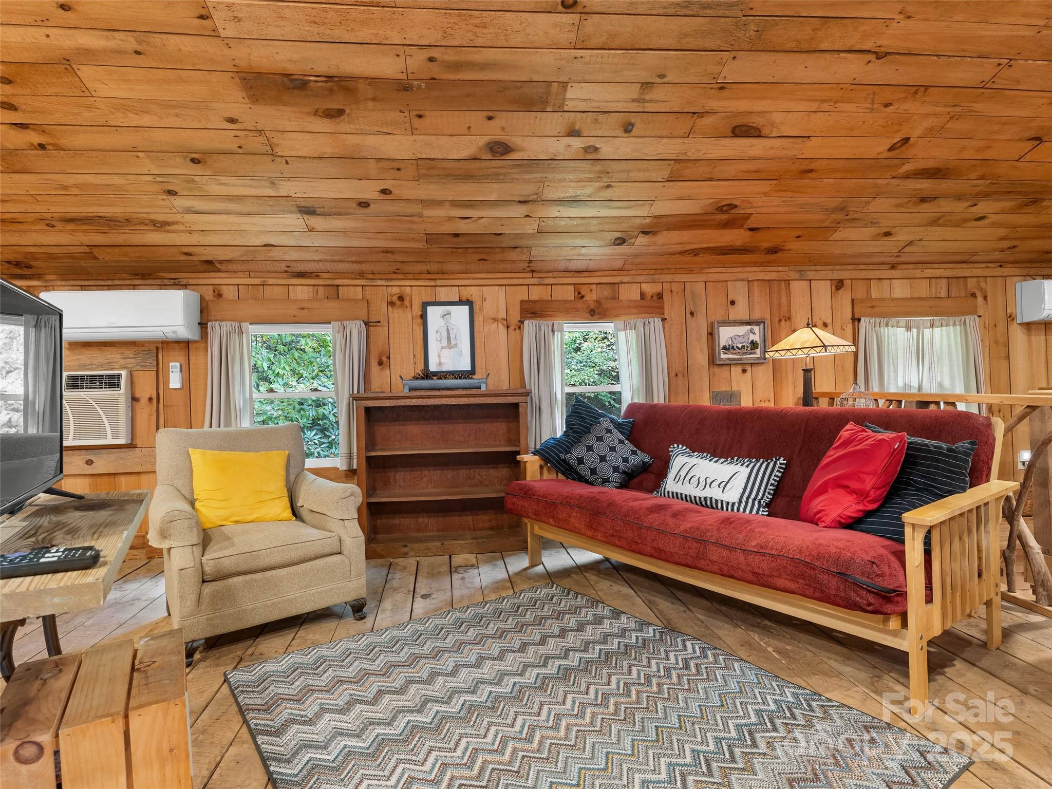 645 W Fork Creek Road Property Photo 34