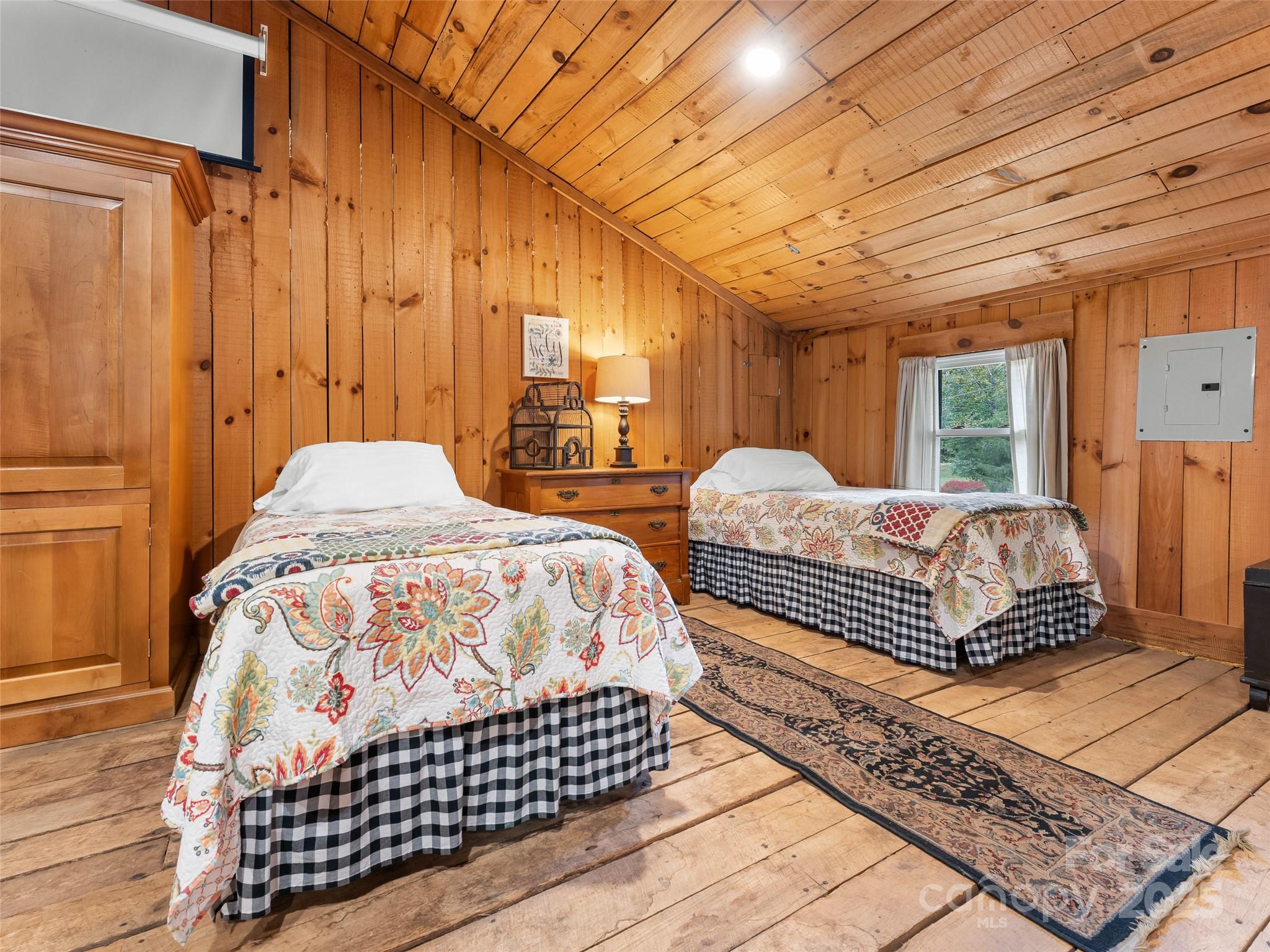 645 W Fork Creek Road Property Photo 35