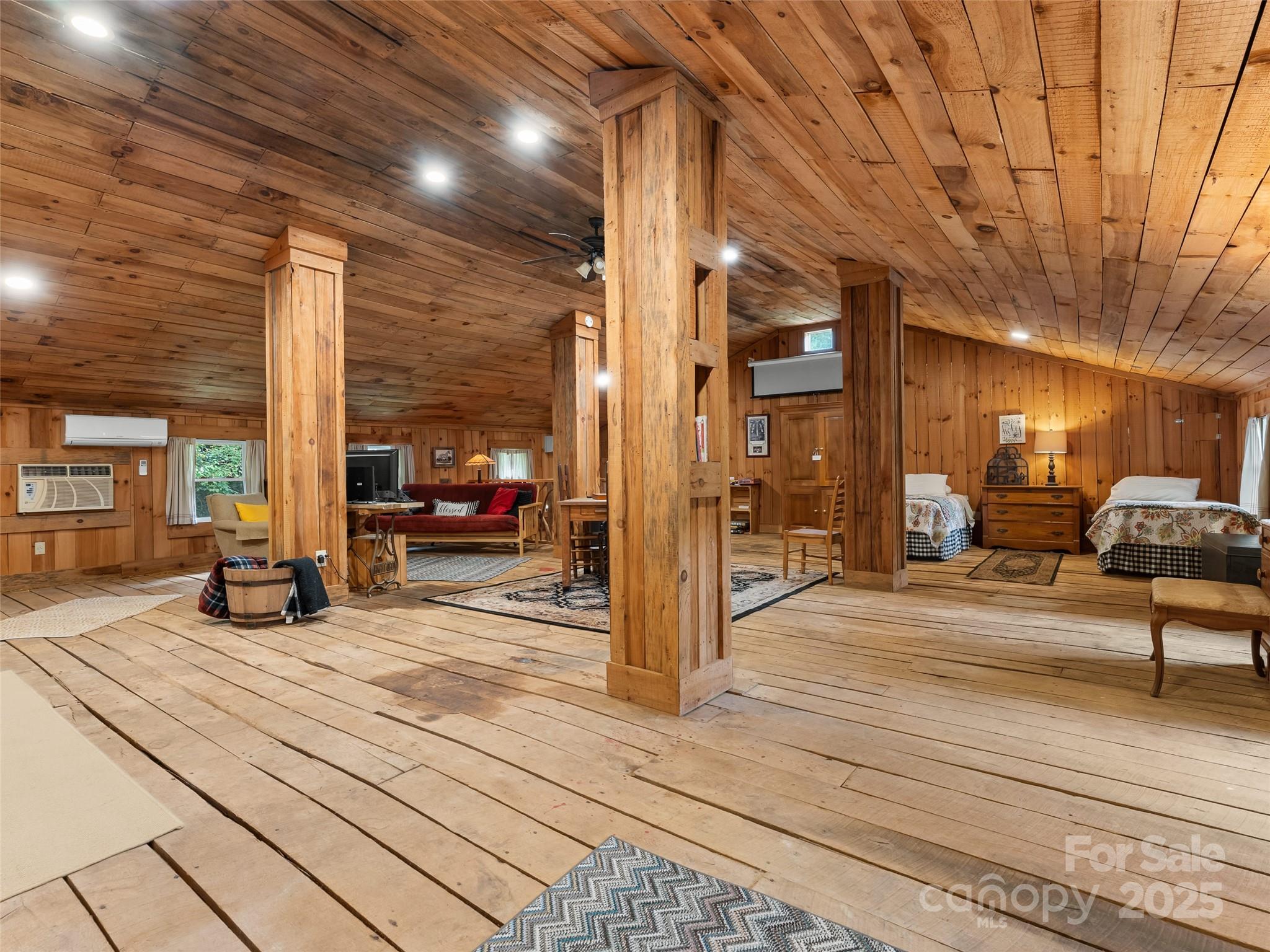 645 W Fork Creek Road Property Photo 36