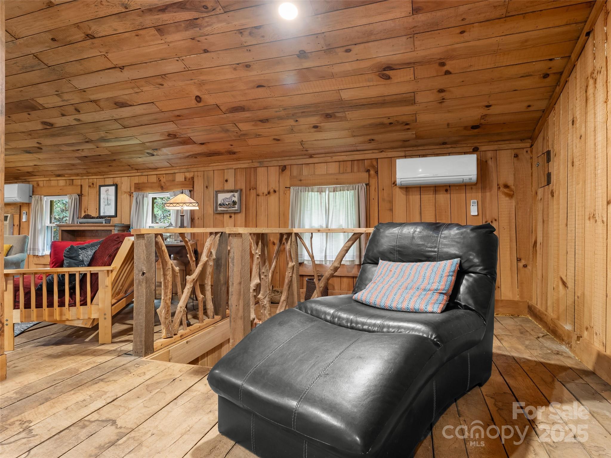 645 W Fork Creek Road Property Photo 37