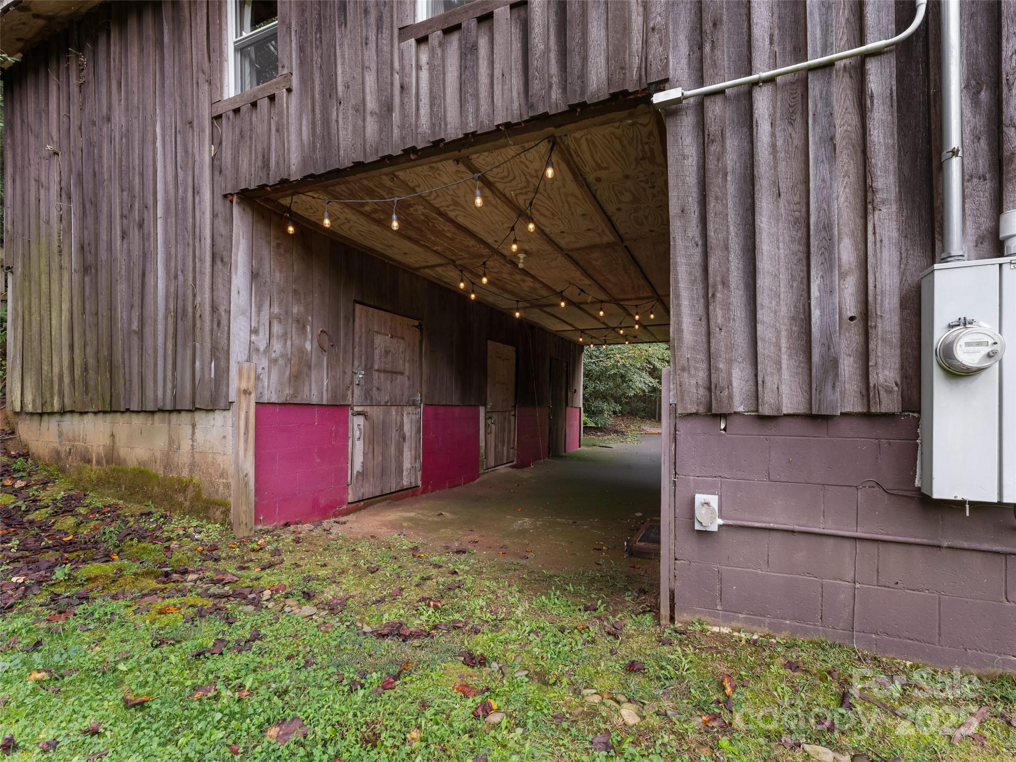 645 W Fork Creek Road Property Photo 40