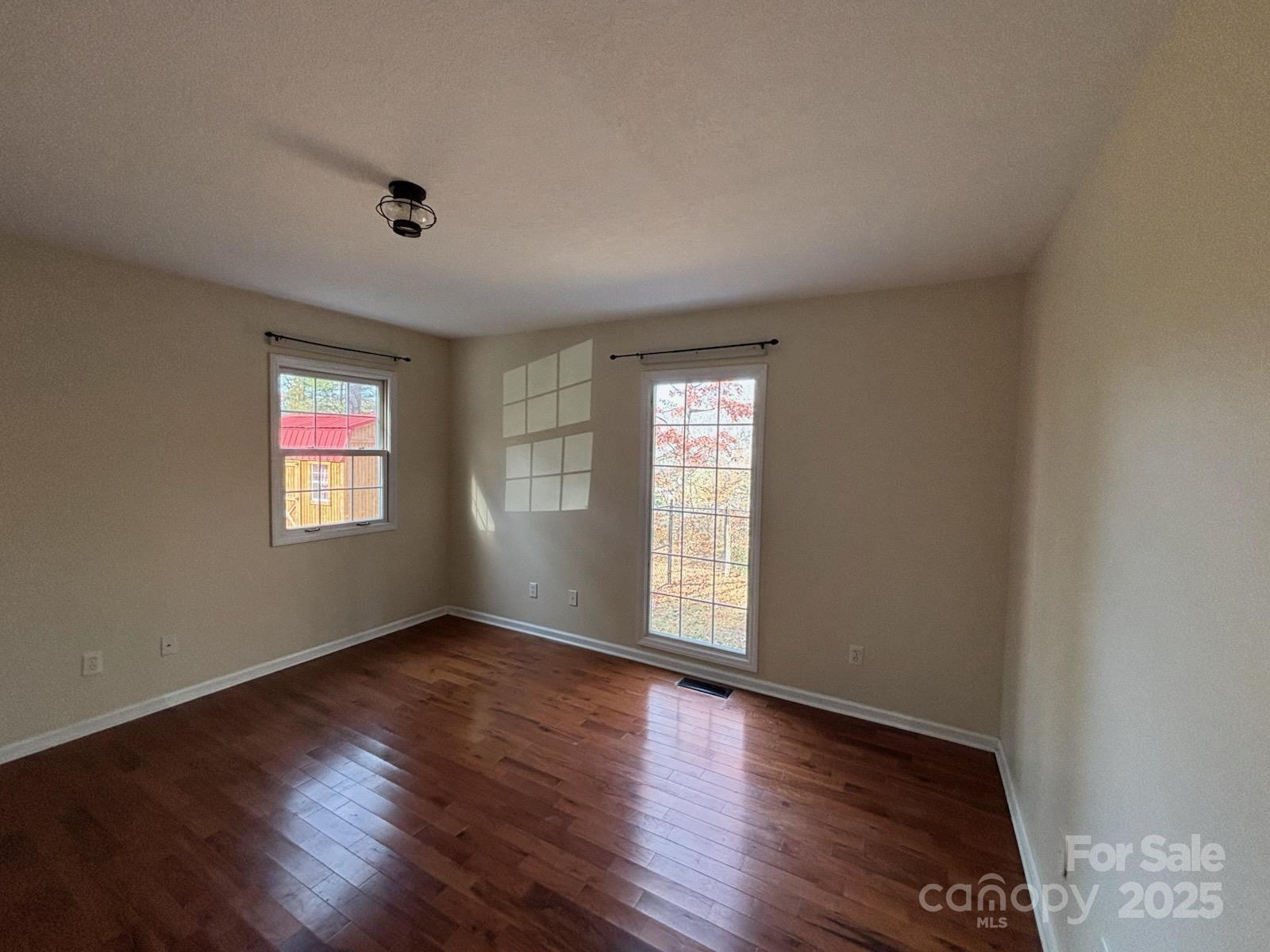 493 Spring Hill Road Property Photo 7