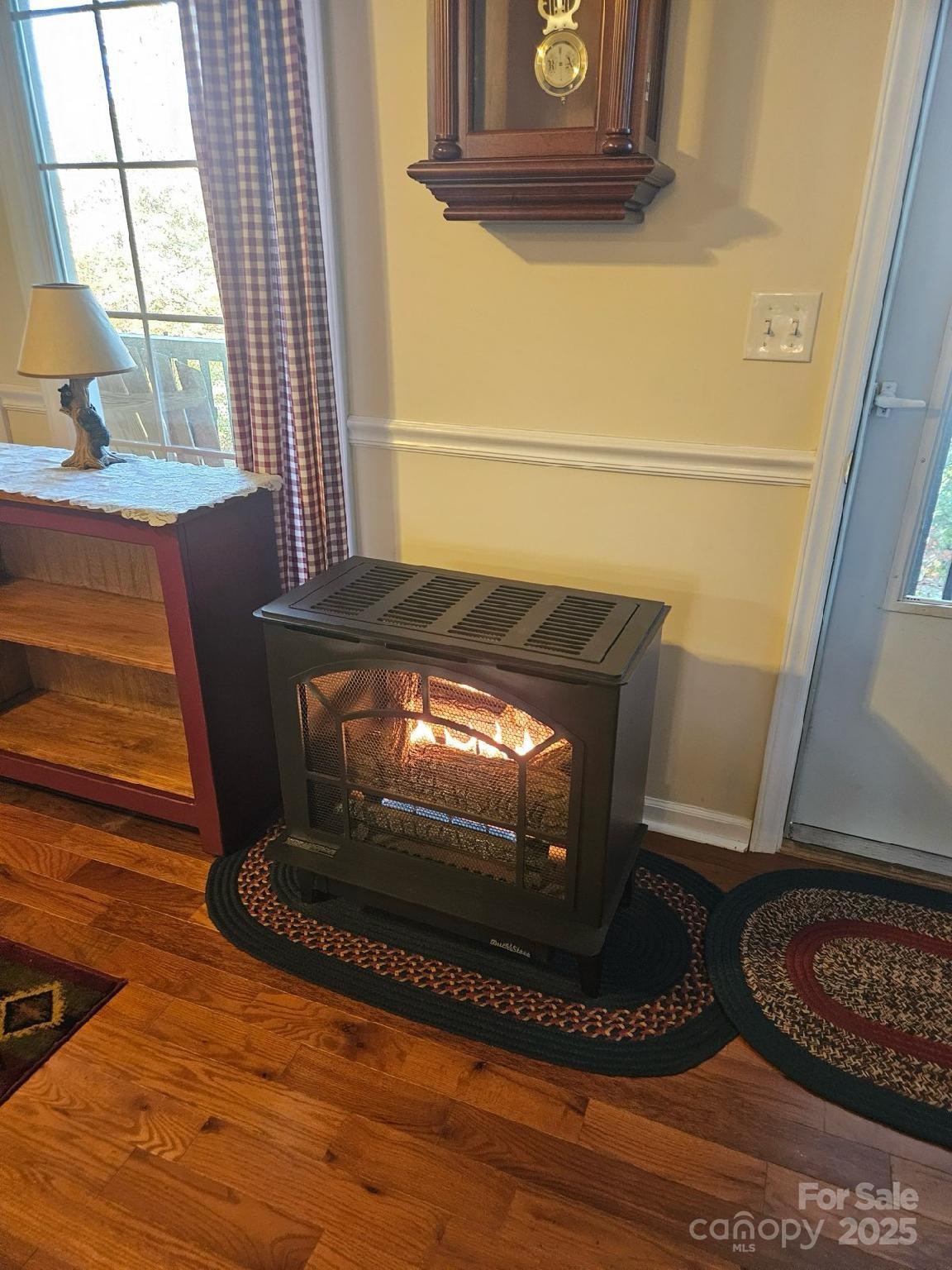 493 Spring Hill Road Property Photo 10