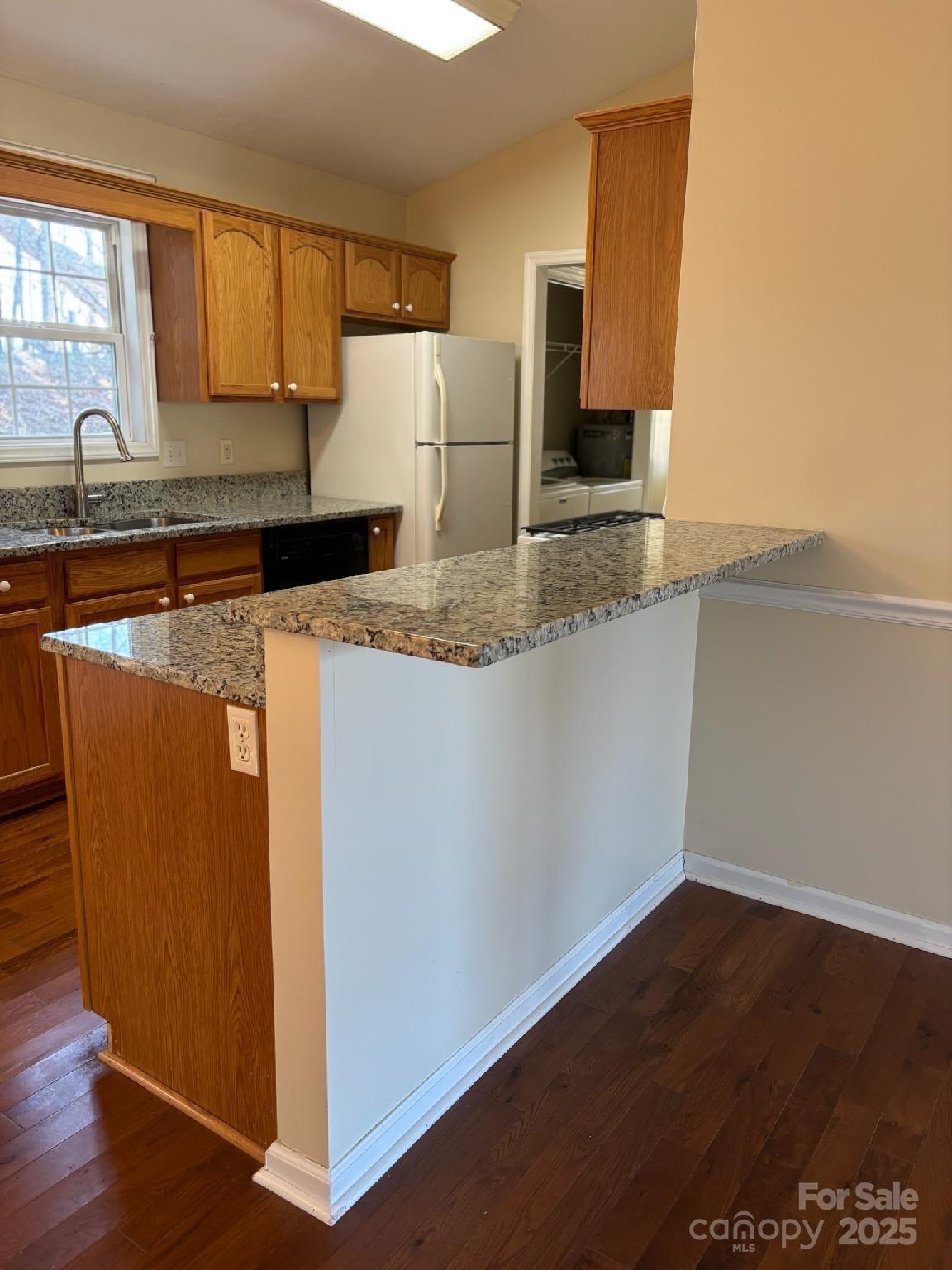 493 Spring Hill Road Property Photo 11
