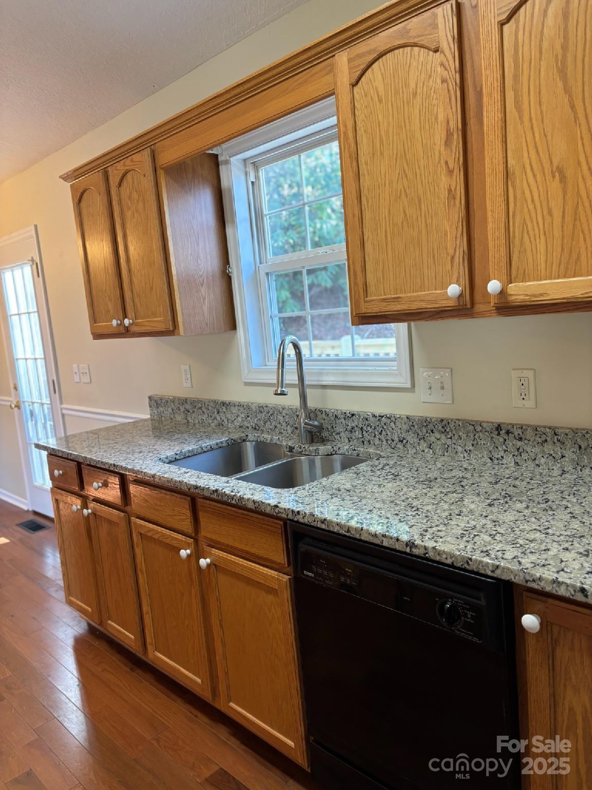 493 Spring Hill Road Property Photo 12