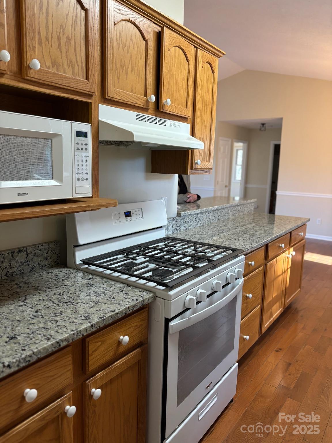 493 Spring Hill Road Property Photo 13