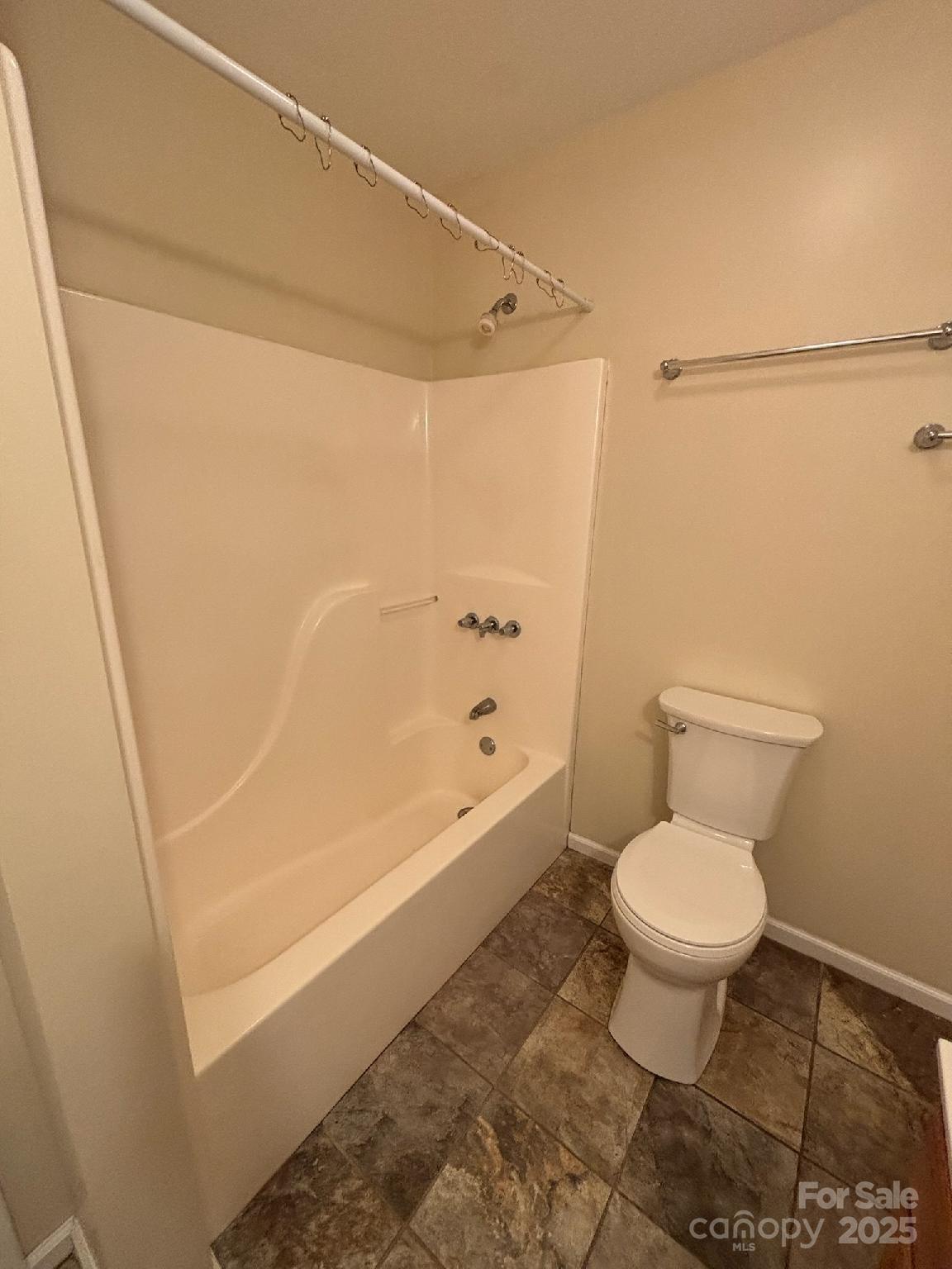 493 Spring Hill Road Property Photo 14