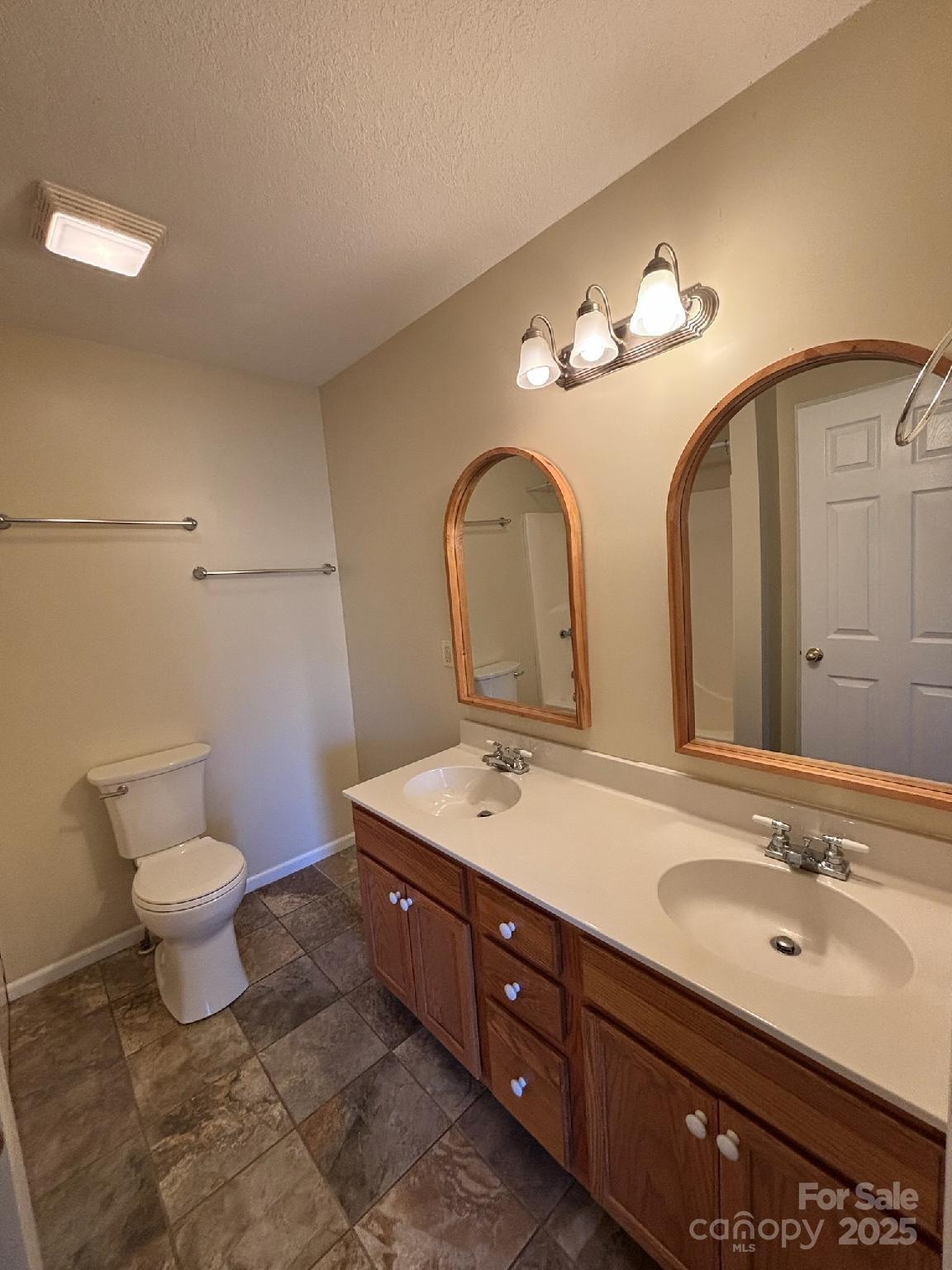 493 Spring Hill Road Property Photo 15