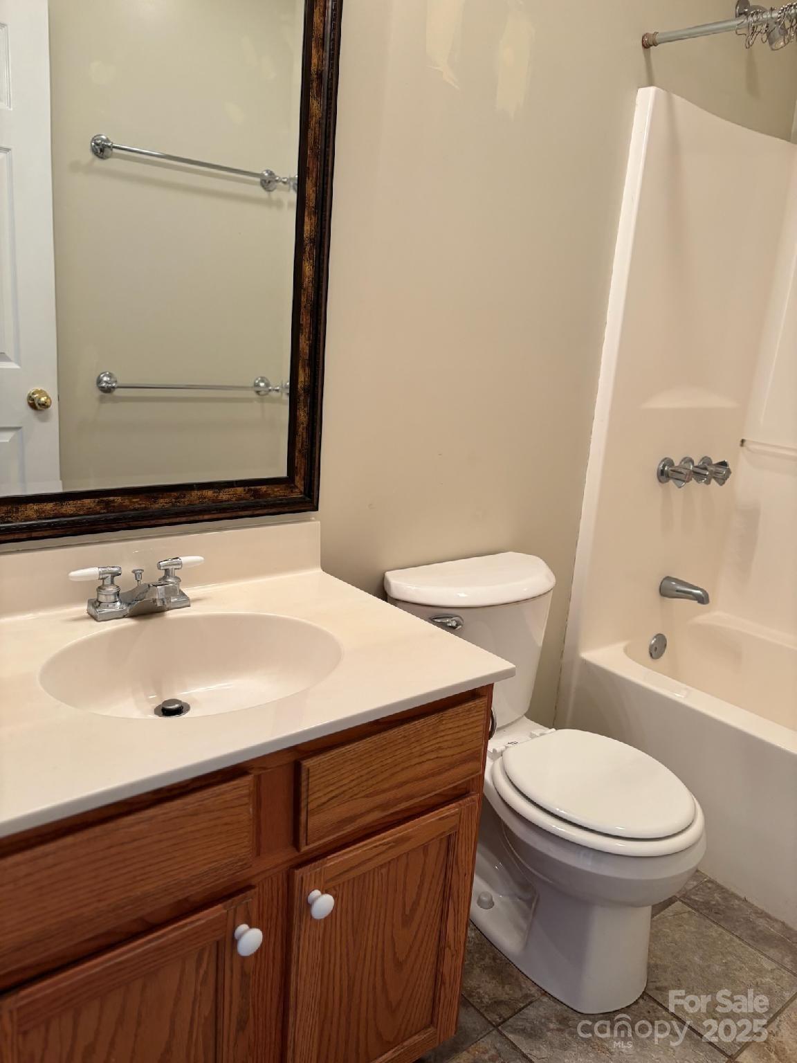 493 Spring Hill Road Property Photo 16