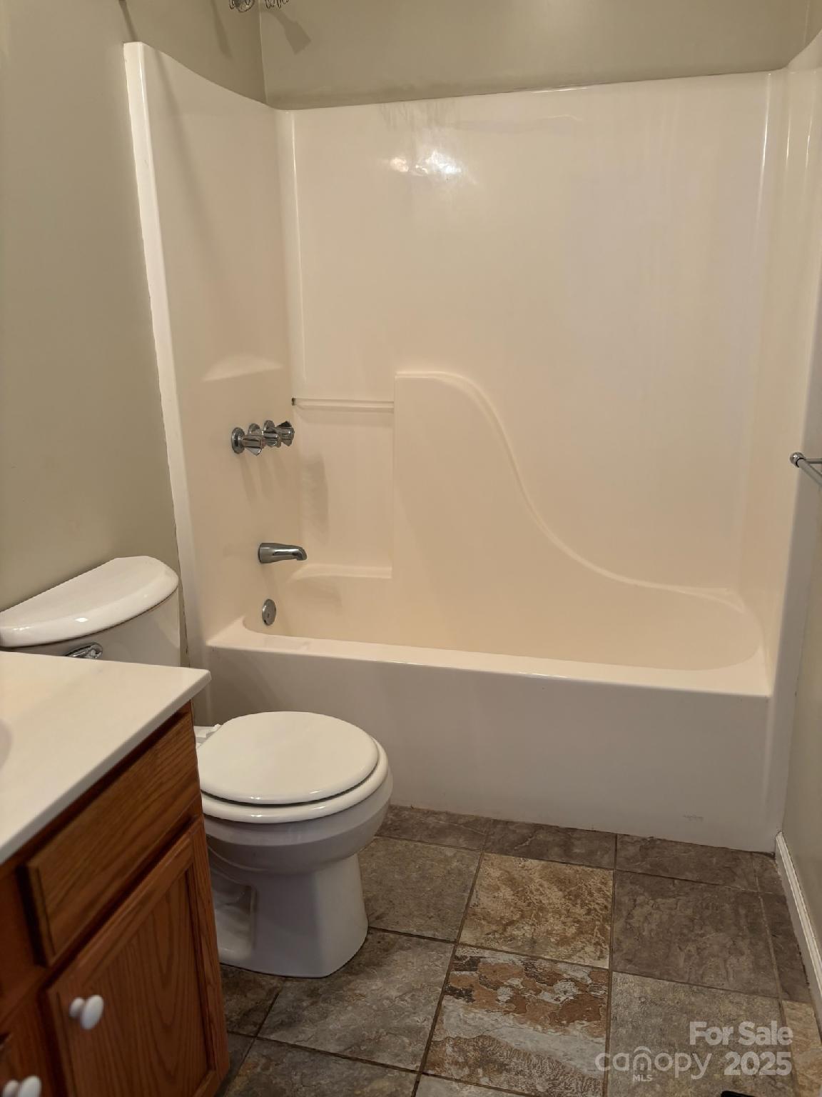 493 Spring Hill Road Property Photo 17
