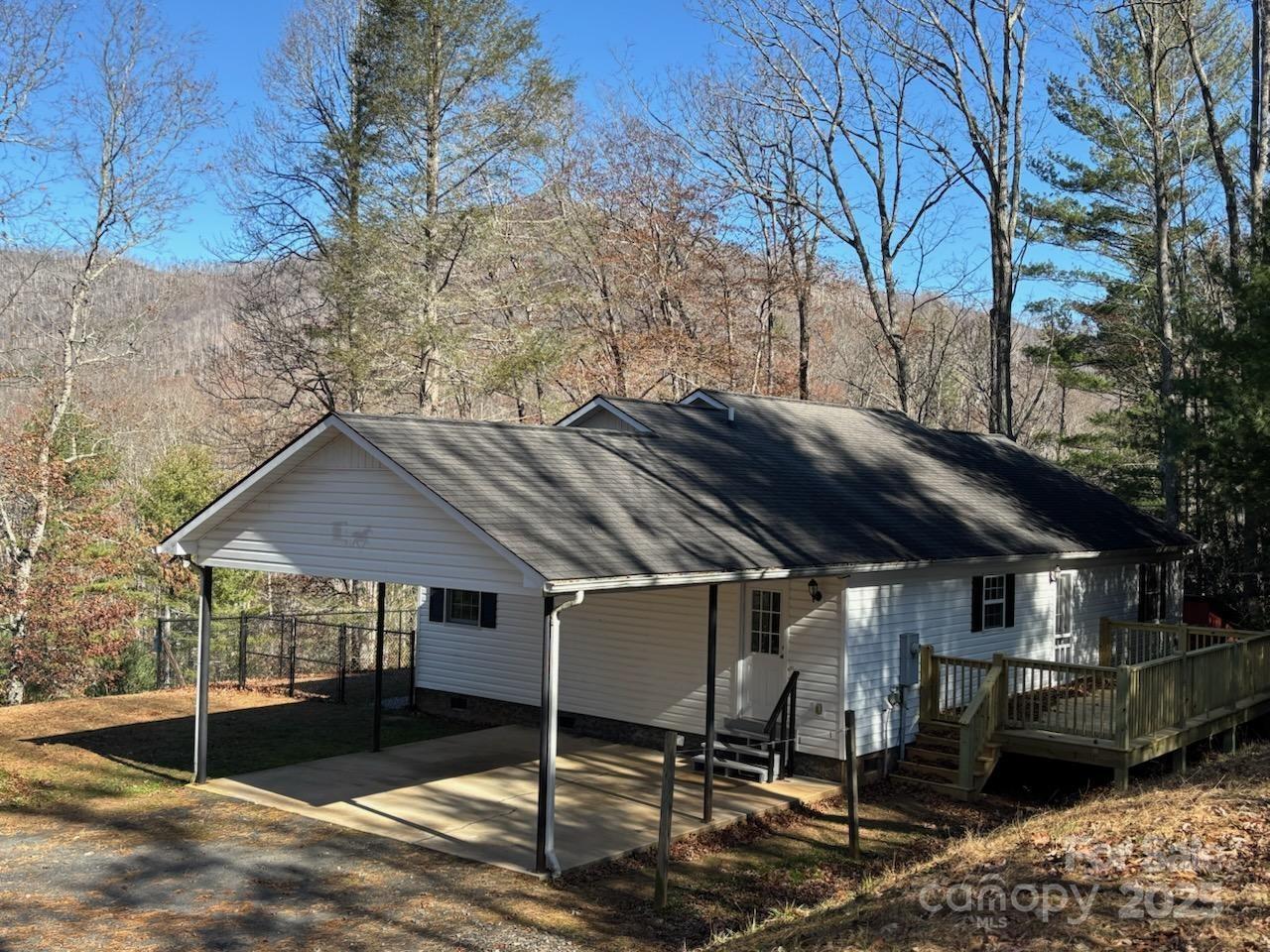 493 Spring Hill Road Property Photo 19