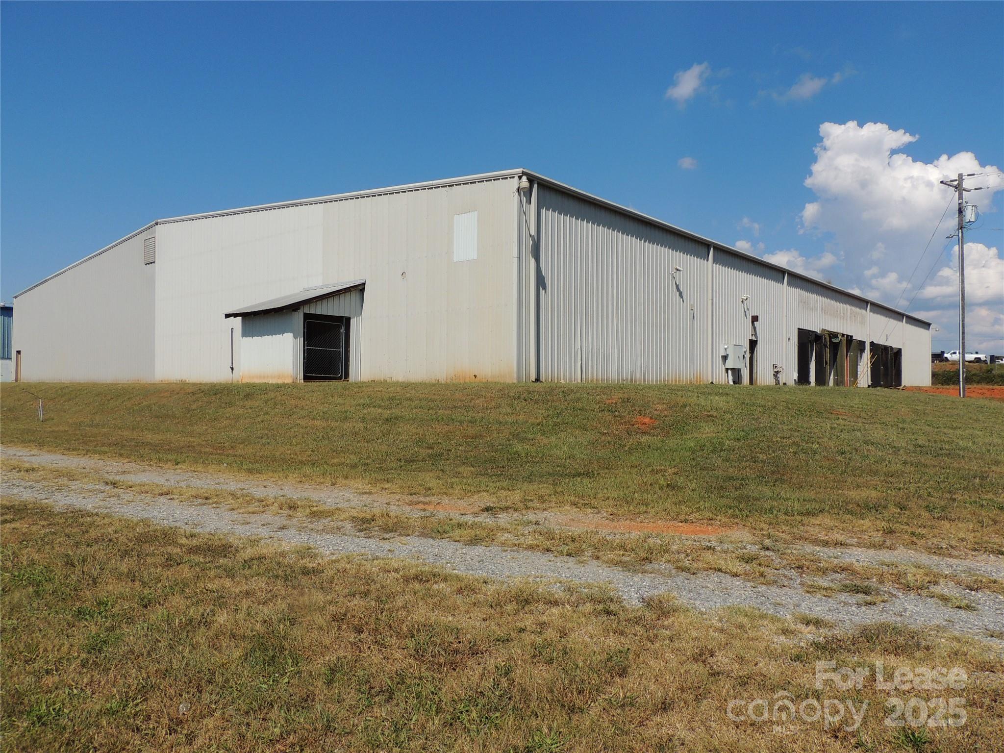 632 Nc 120 Highway Property Photo 2