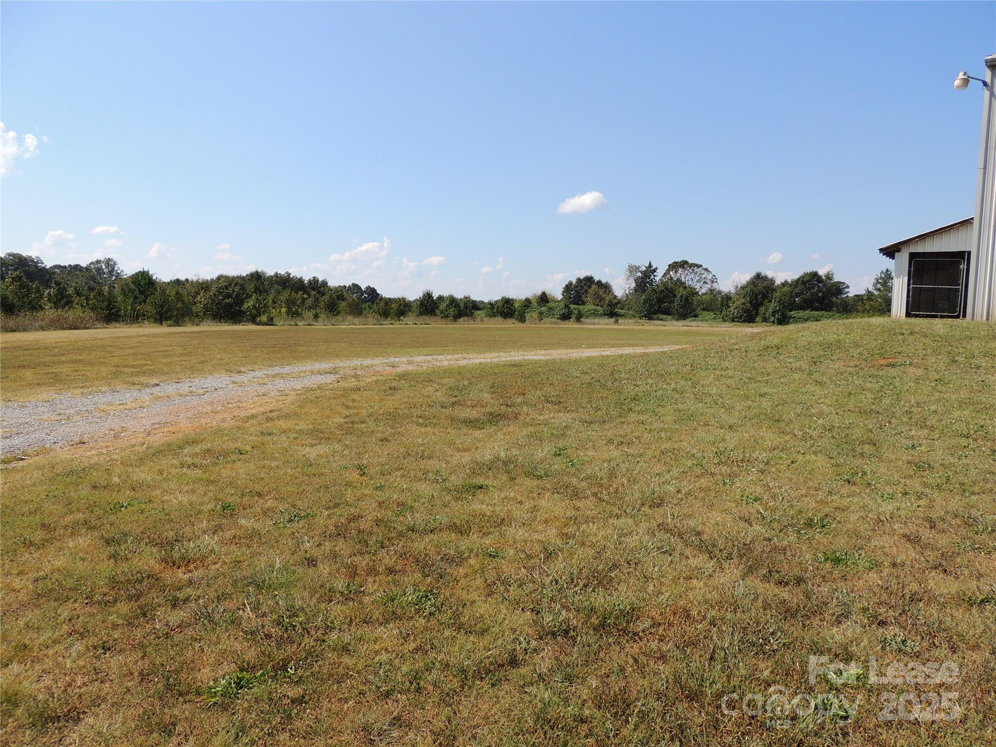 632 Nc 120 Highway Property Photo 3