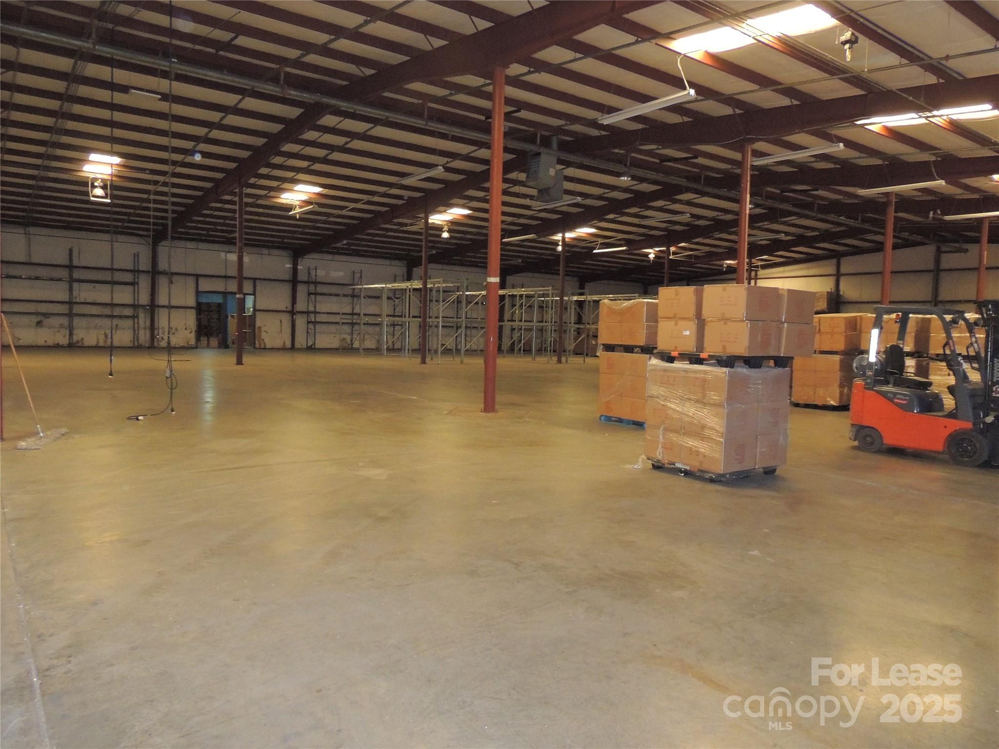 632 Nc 120 Highway Property Photo 4